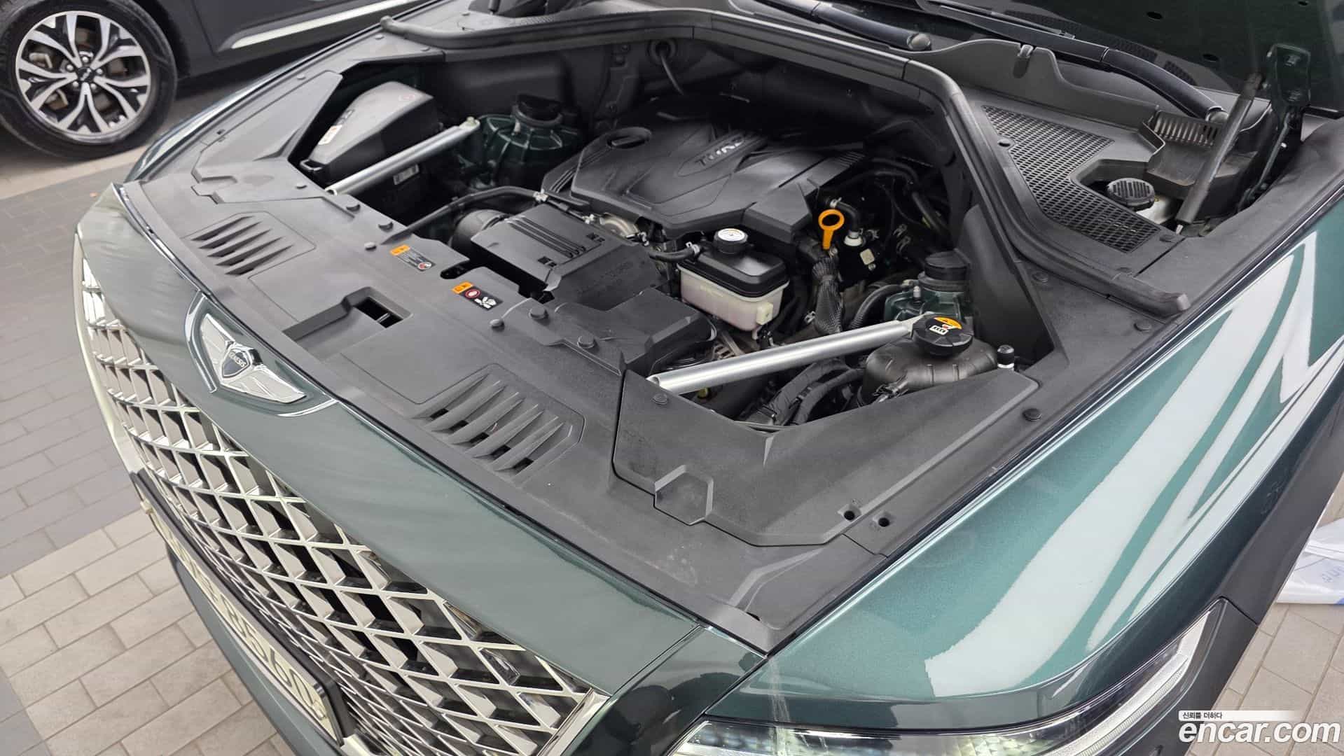 GV80 Genesis 2020.8-OUTER-006