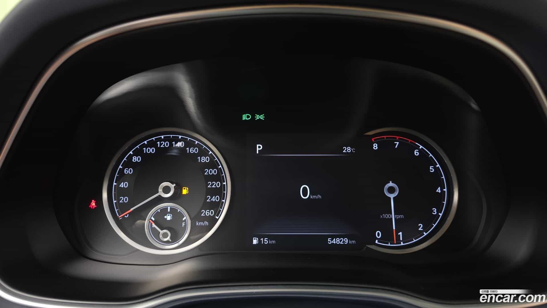 GV80 Genesis 2020.8-INNER-008