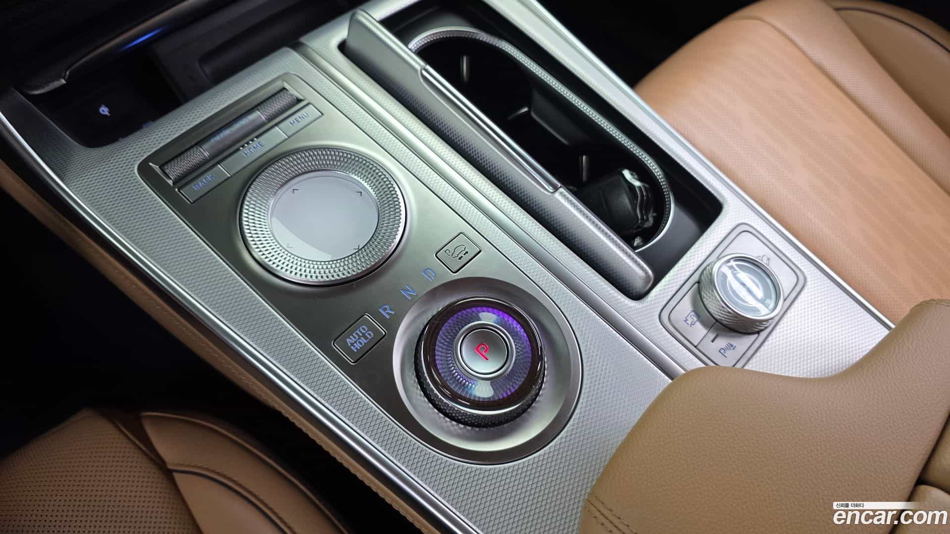 GV80 Genesis 2020.8-INNER-009