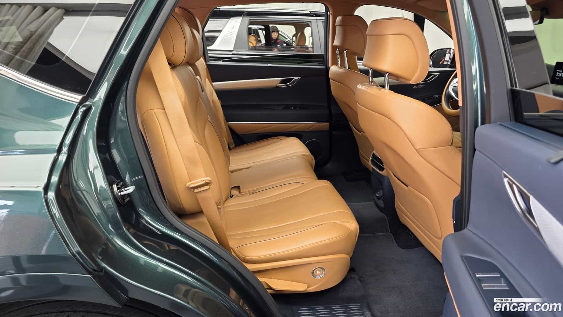 GV80 Genesis 2020.8-OPTION-016