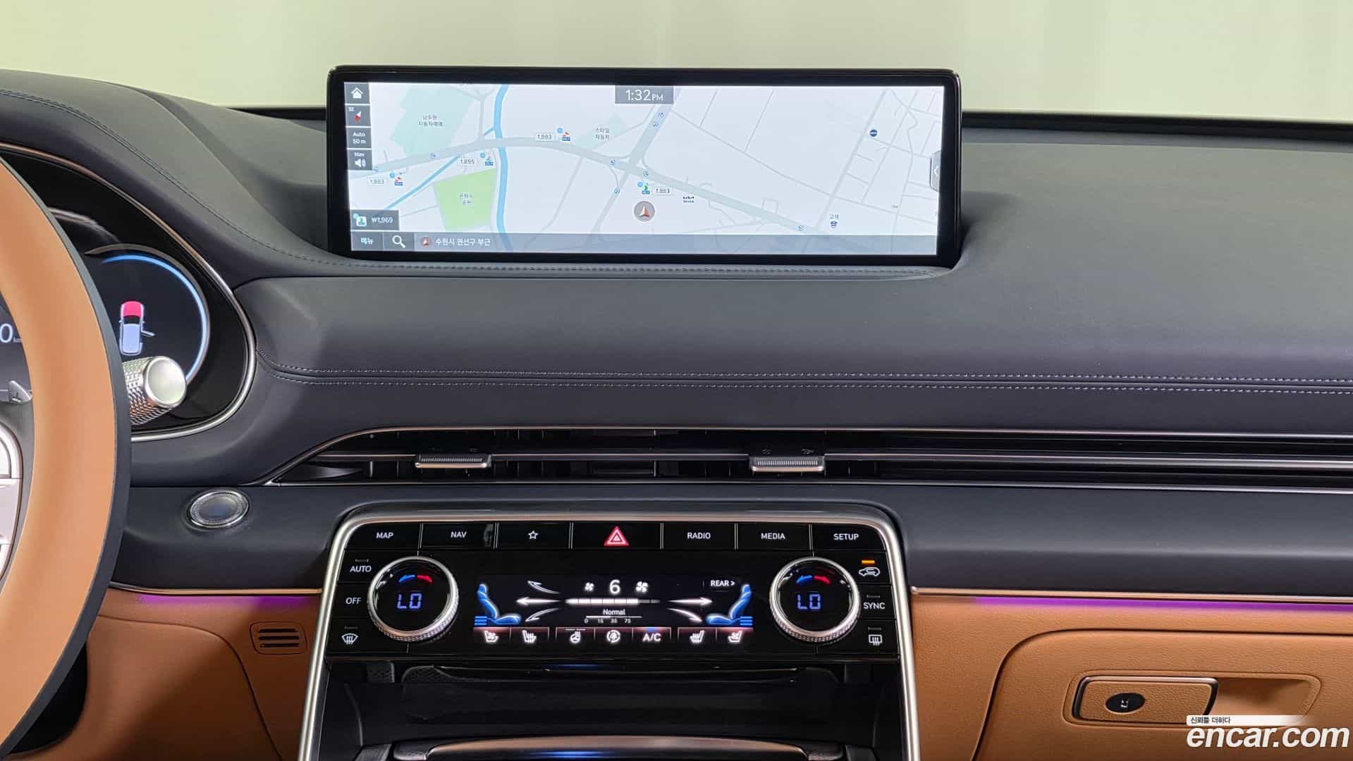 GV80 Genesis 2020.8-OPTION-018