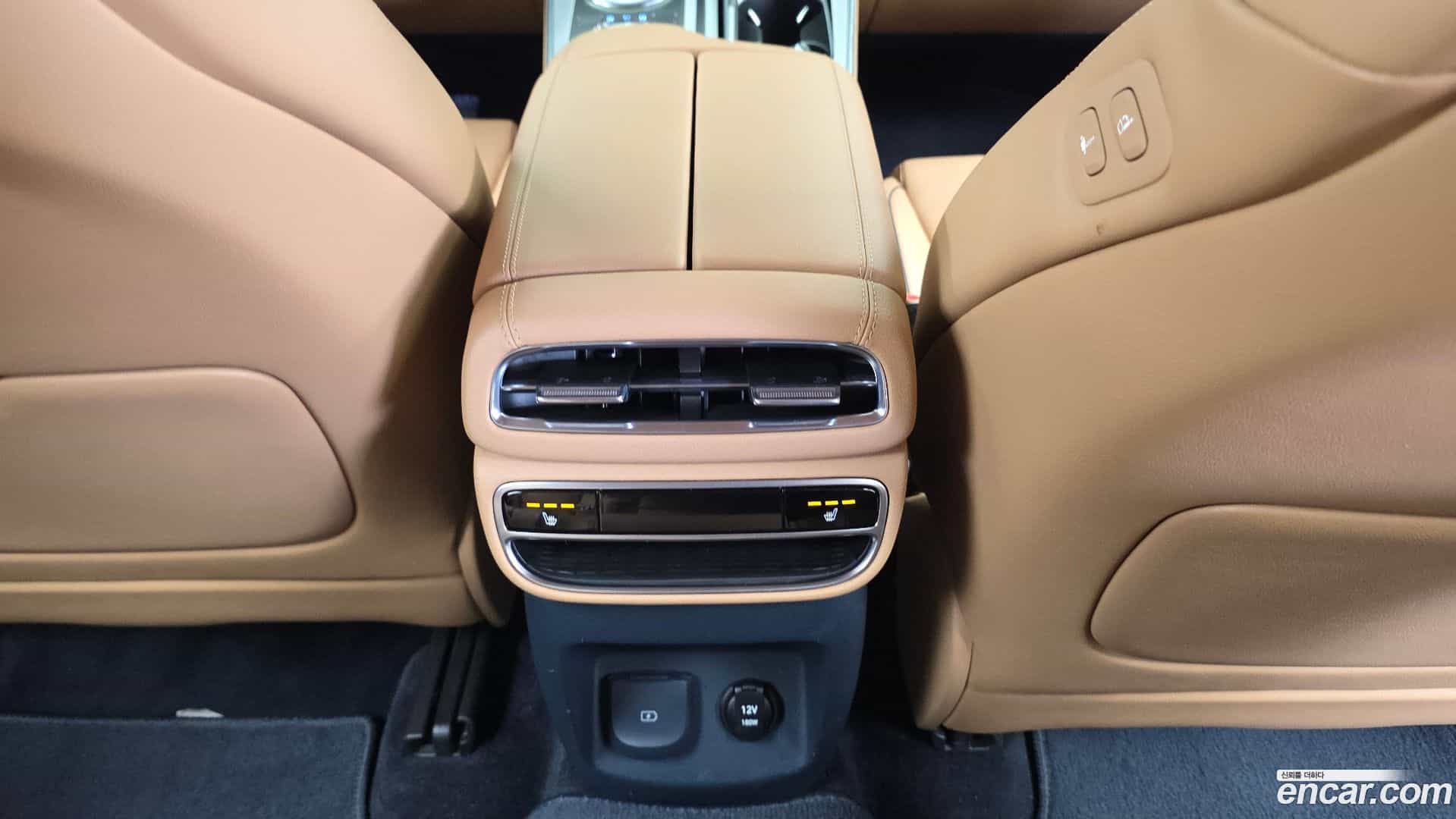 GV80 Genesis 2020.8-OPTION-022