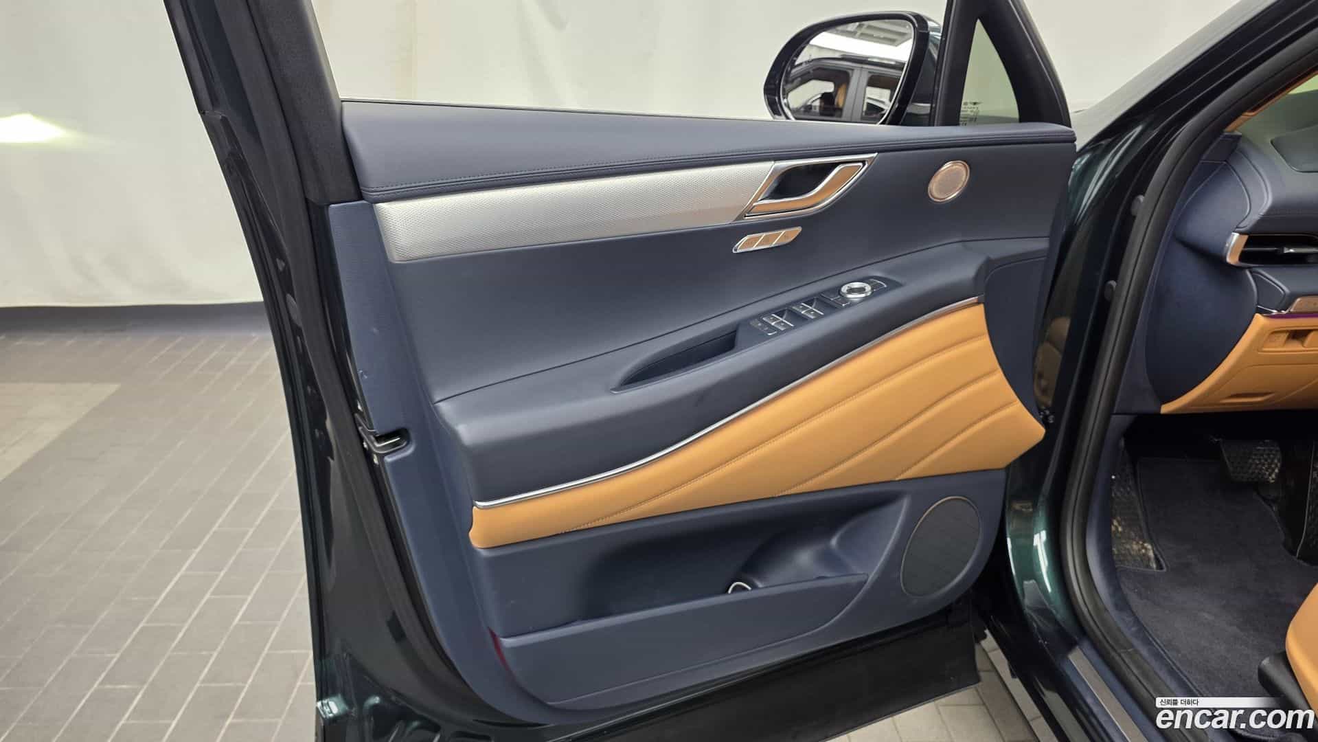GV80 Genesis 2020.8-INNER-034