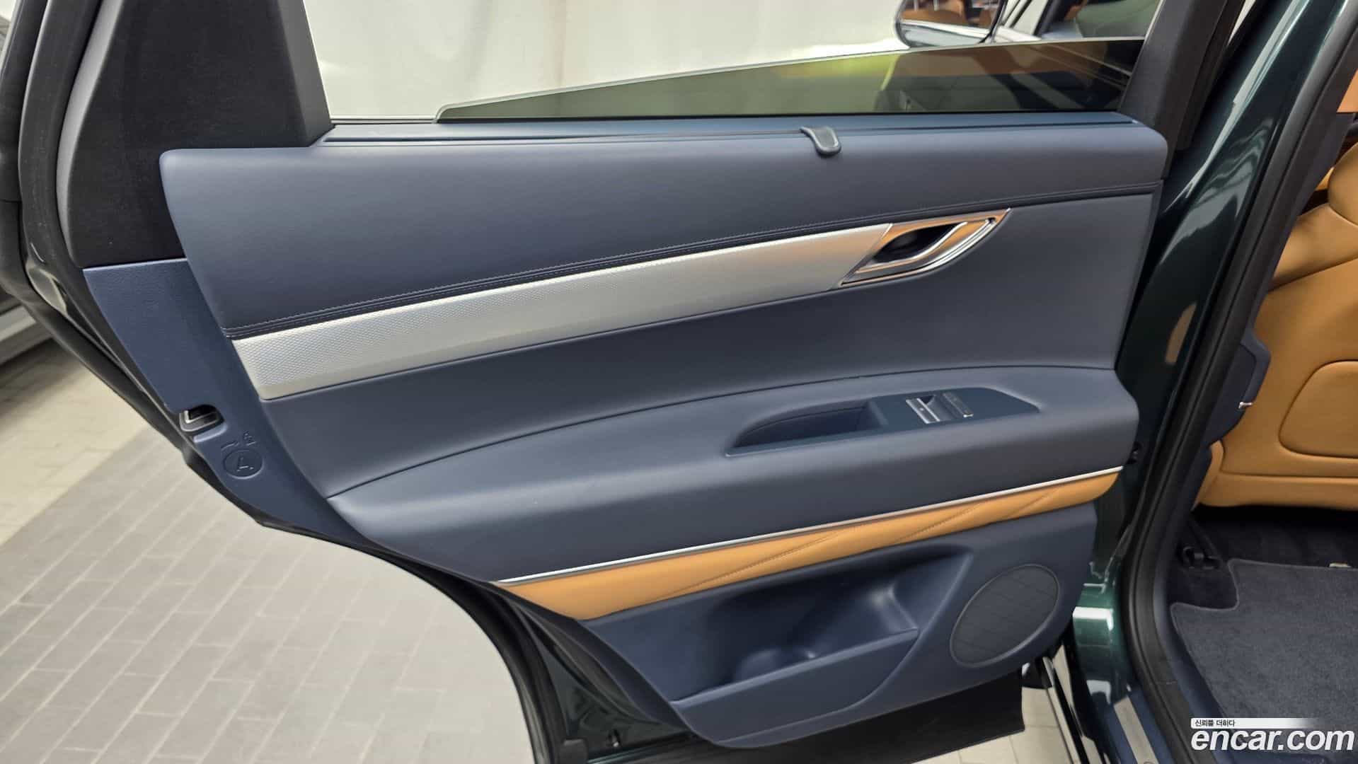 GV80 Genesis 2020.8-INNER-035