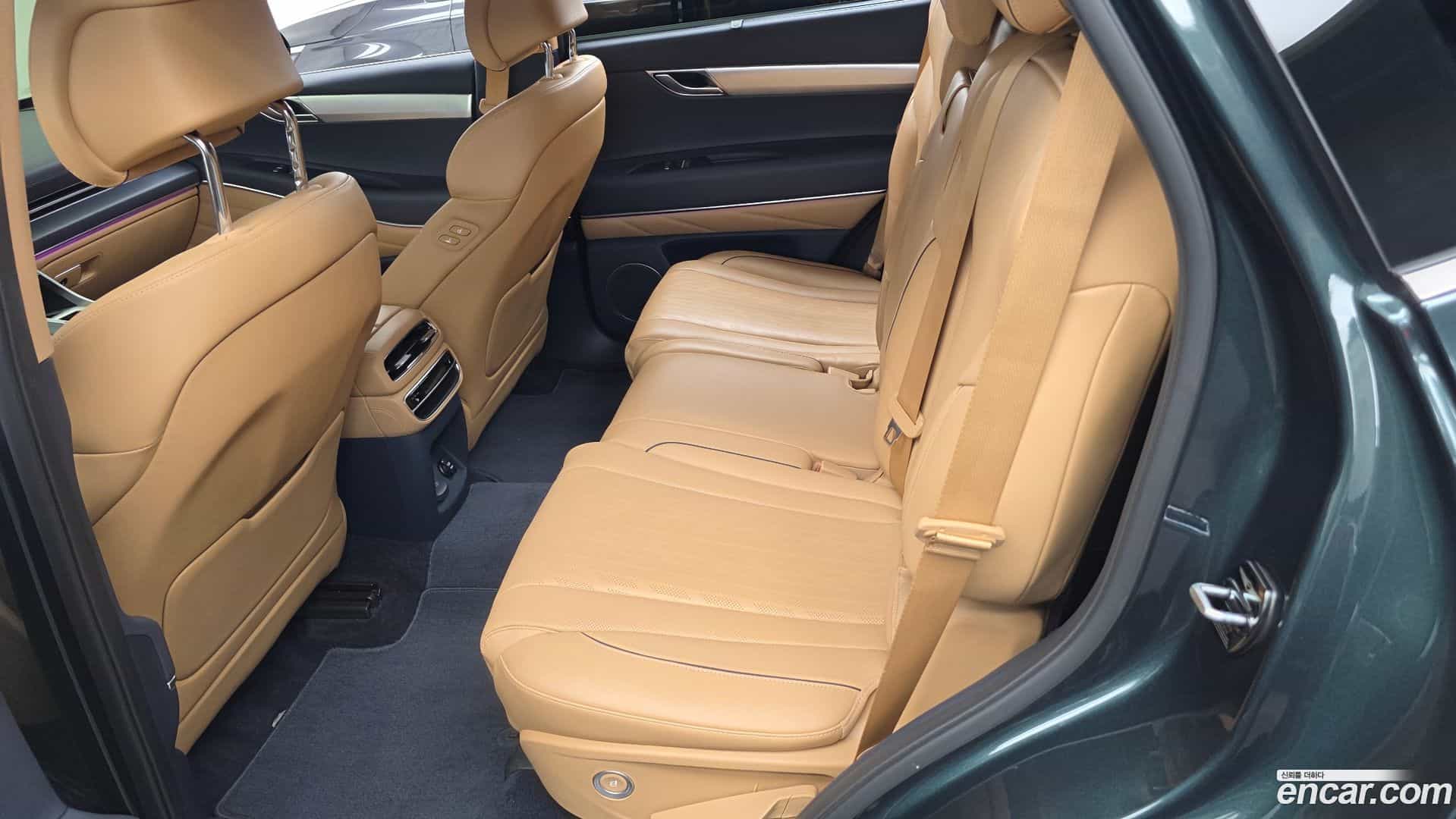 GV80 Genesis 2020.8-INNER-036