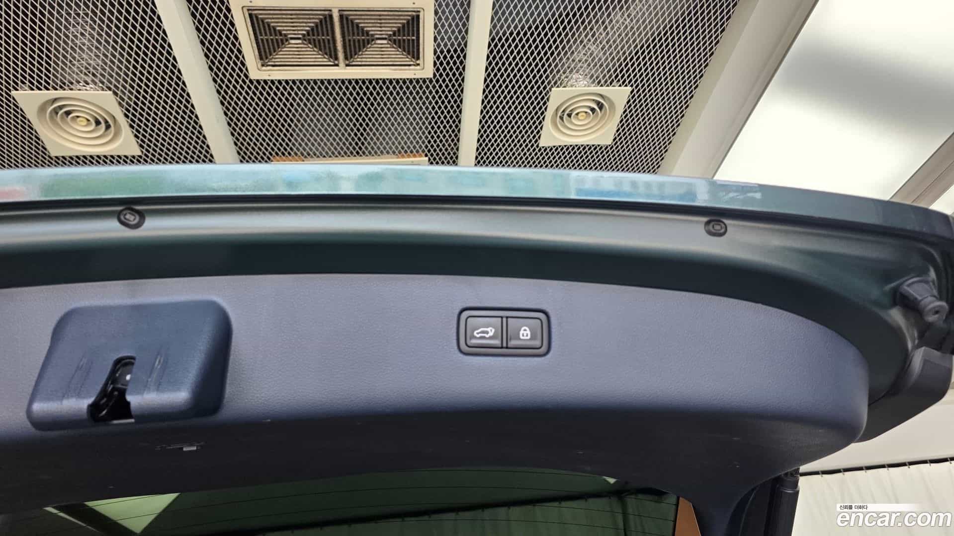 GV80 Genesis 2020.8-OPTION-045