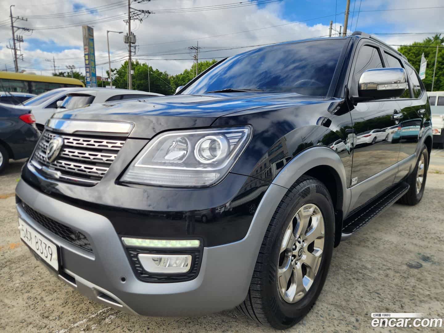 Mohave Kia 2017.3-OUTER-002