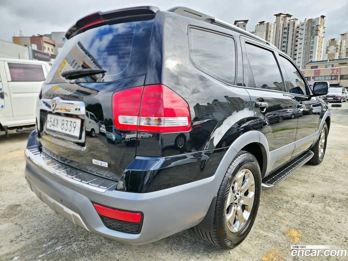 Mohave Kia 2017.3-OUTER-006