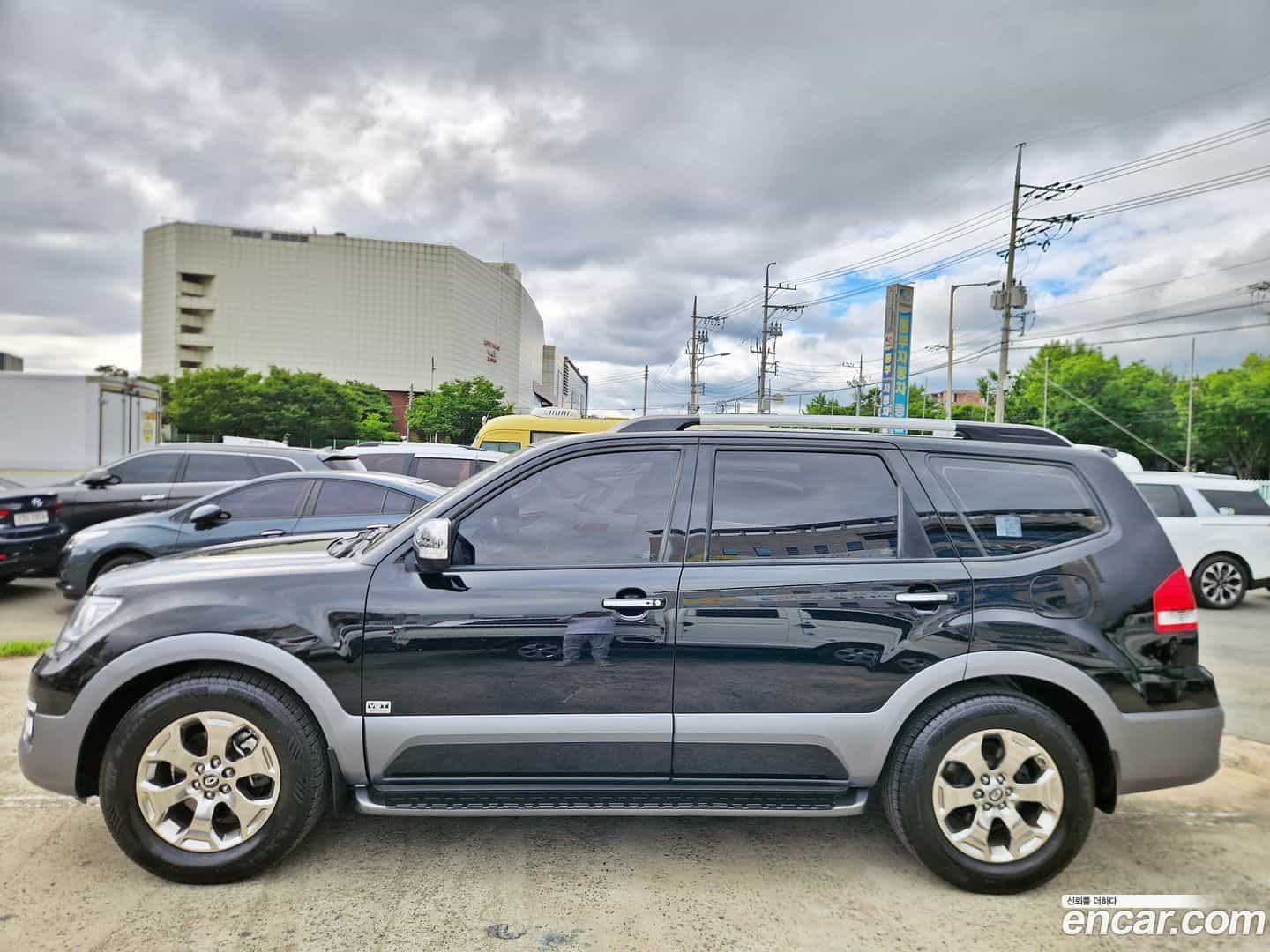 Mohave Kia 2017.3-INNER-009