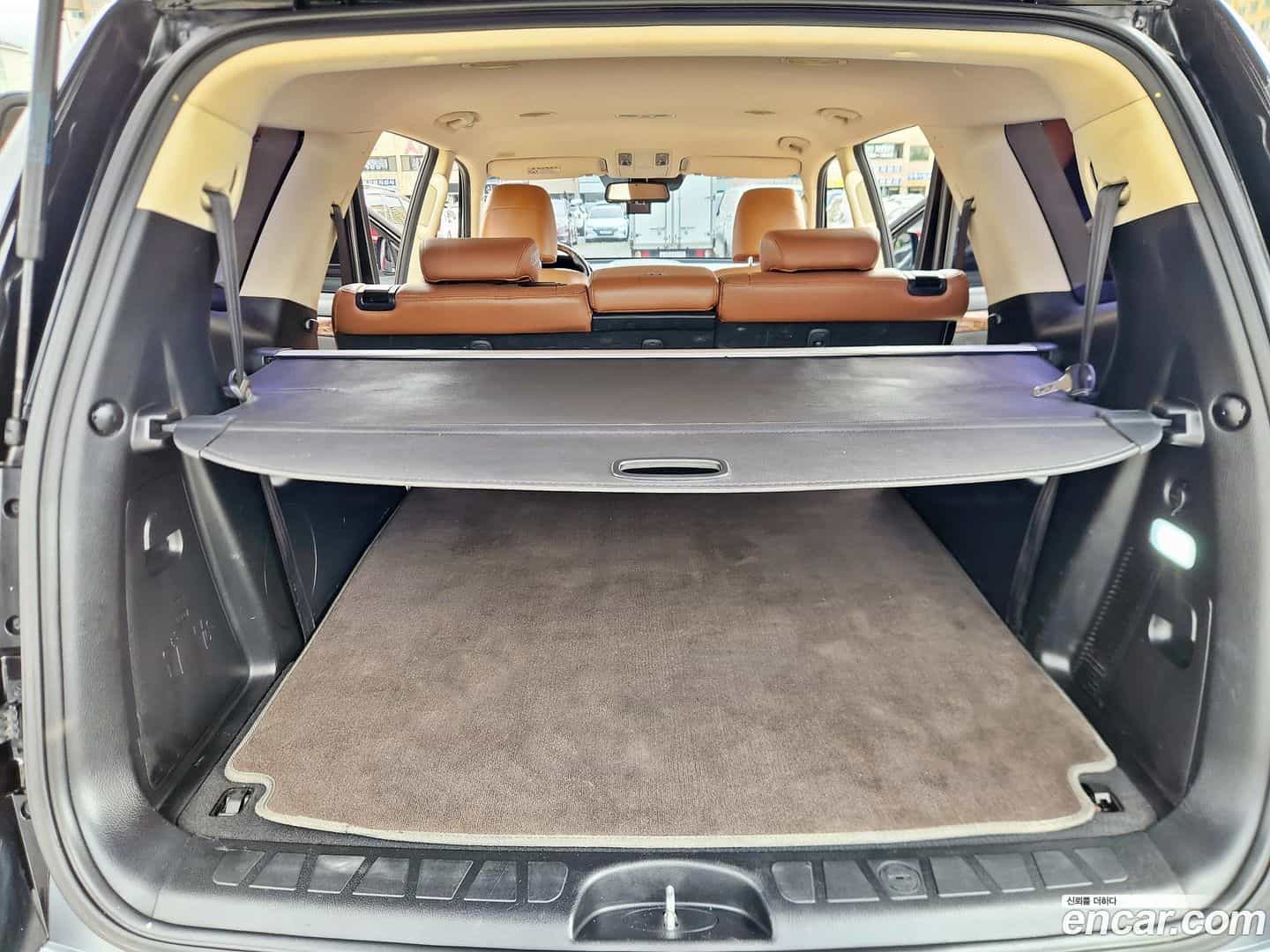 Mohave Kia 2017.3-OPTION-021