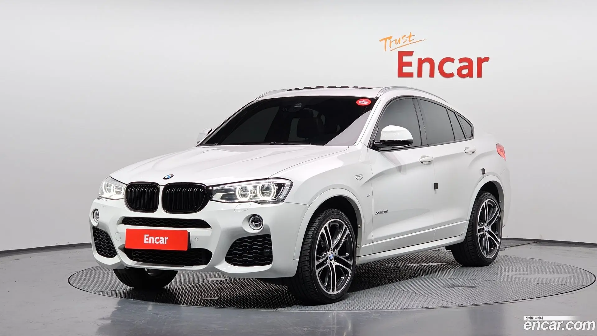 Main__Slider__Photo:X4 BMW 2018.4-0