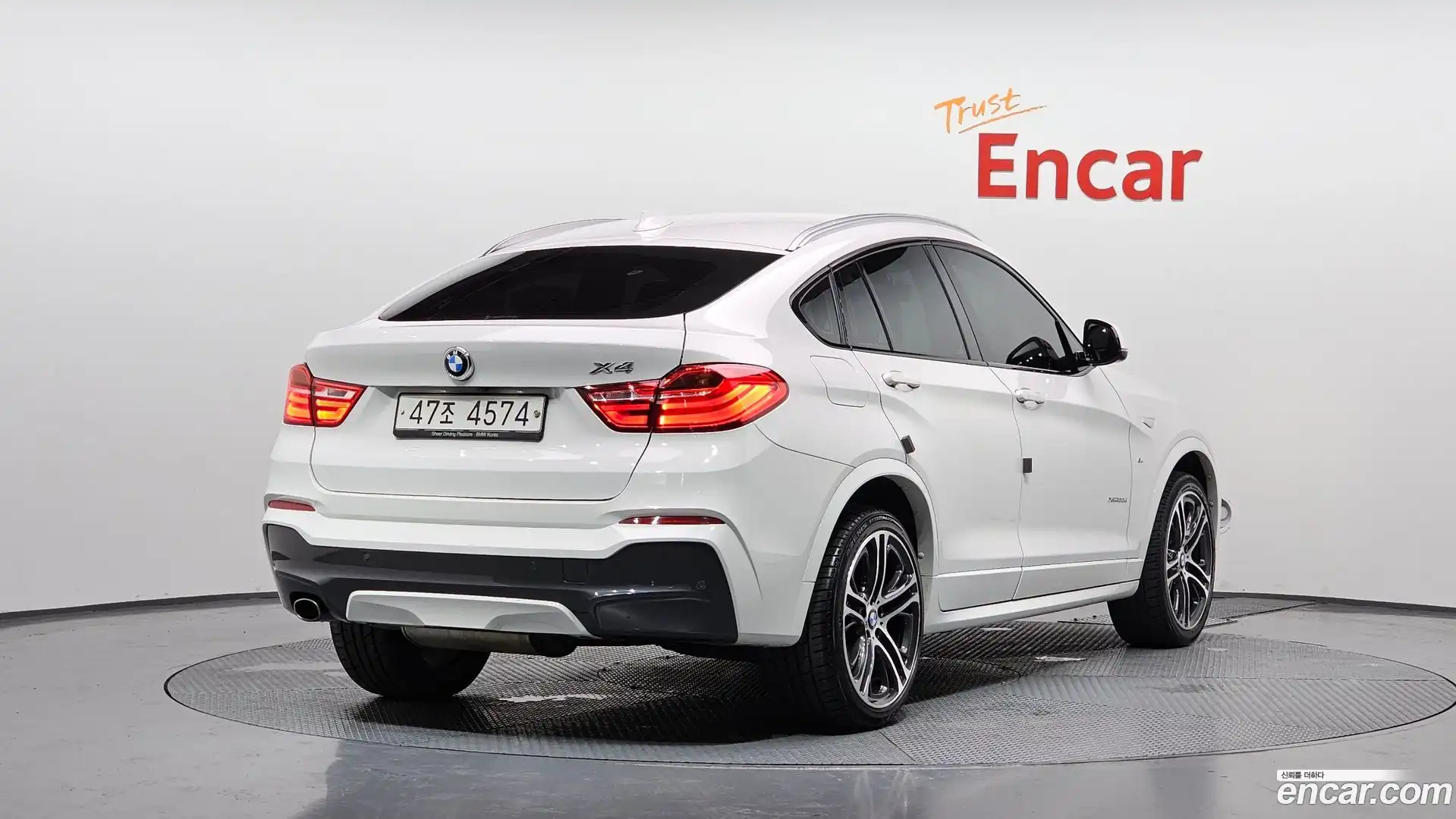 X4 BMW 2018.4-OUTER-002