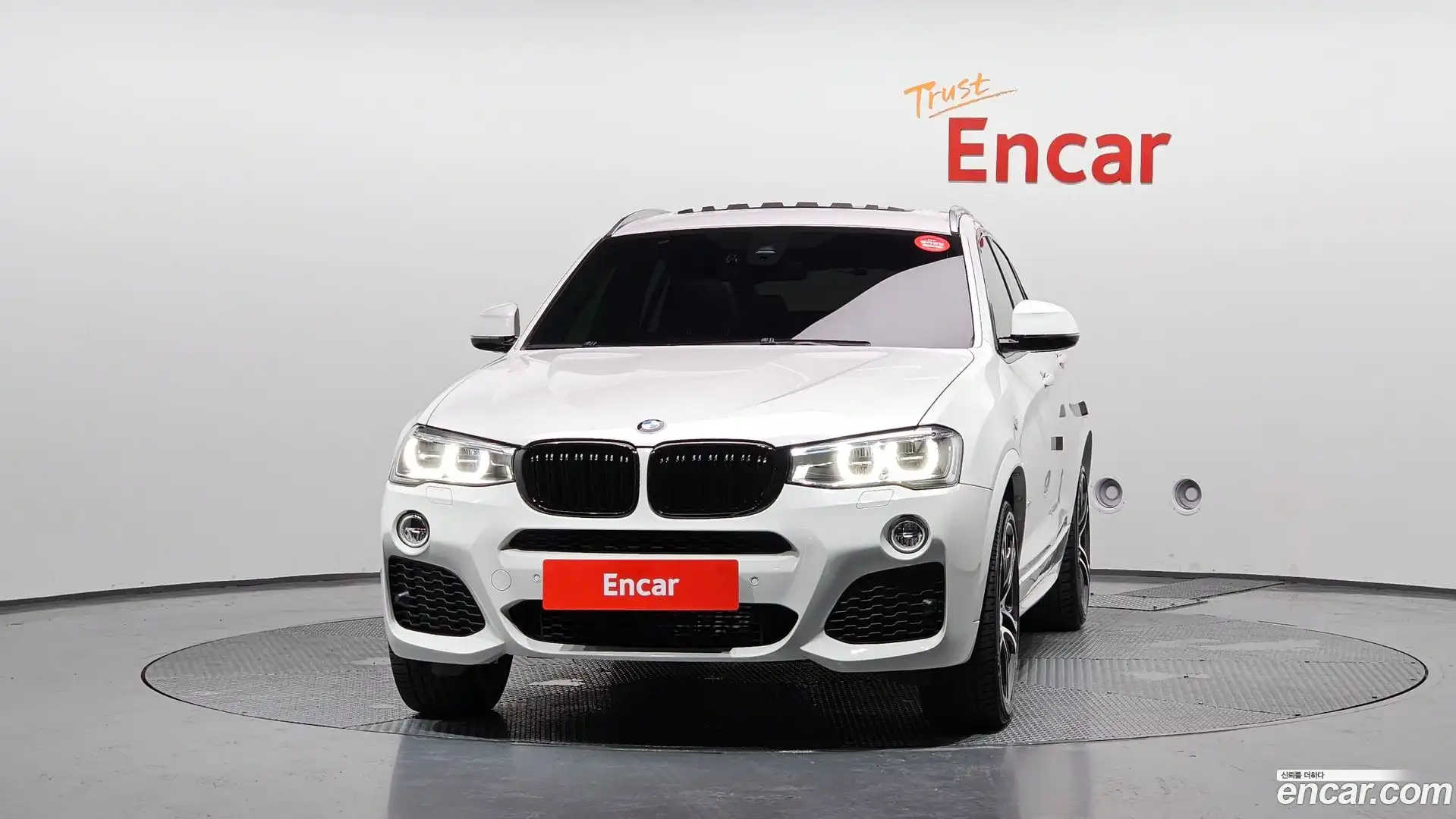 X4 BMW 2018.4-OUTER-003