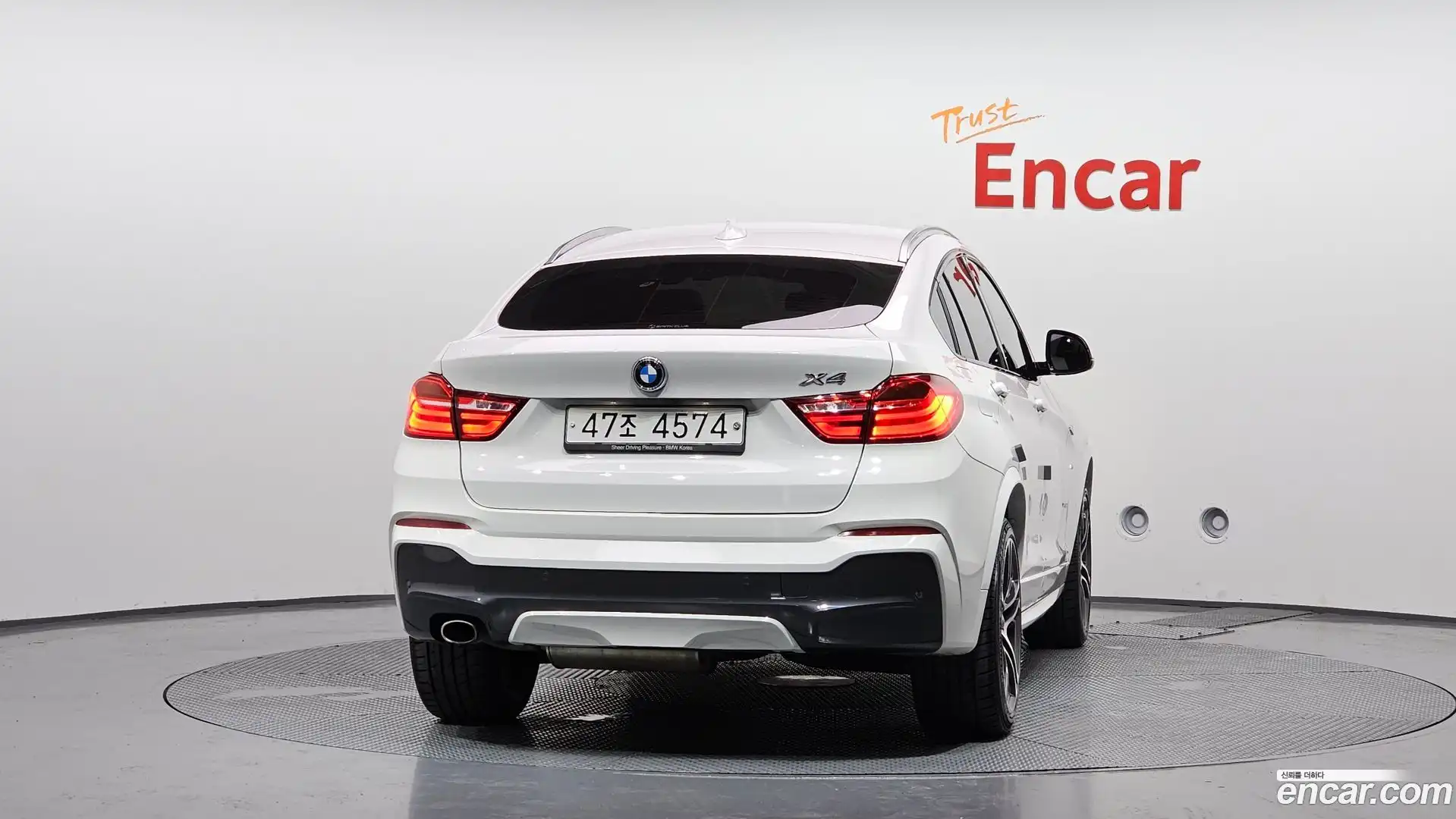 X4 BMW 2018.4-OUTER-004