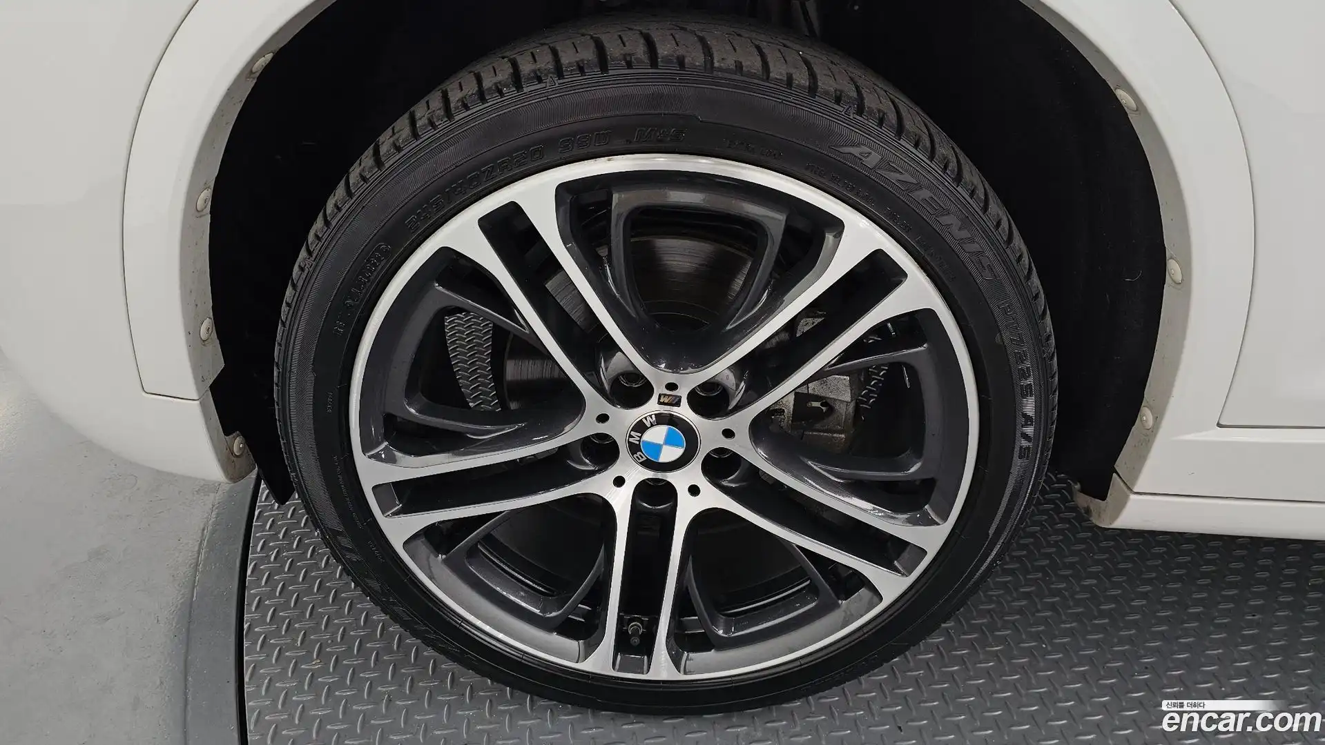 X4 BMW 2018.4-OUTER-005
