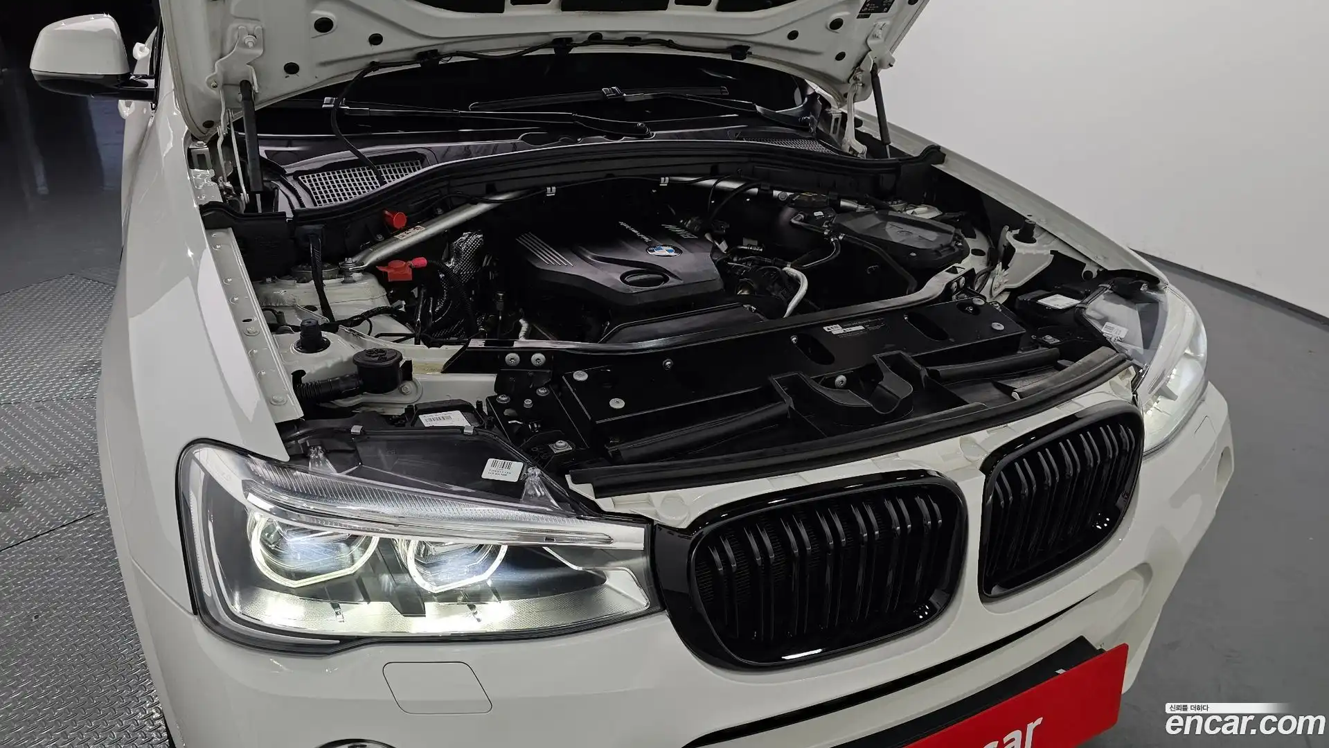 X4 BMW 2018.4-OUTER-006