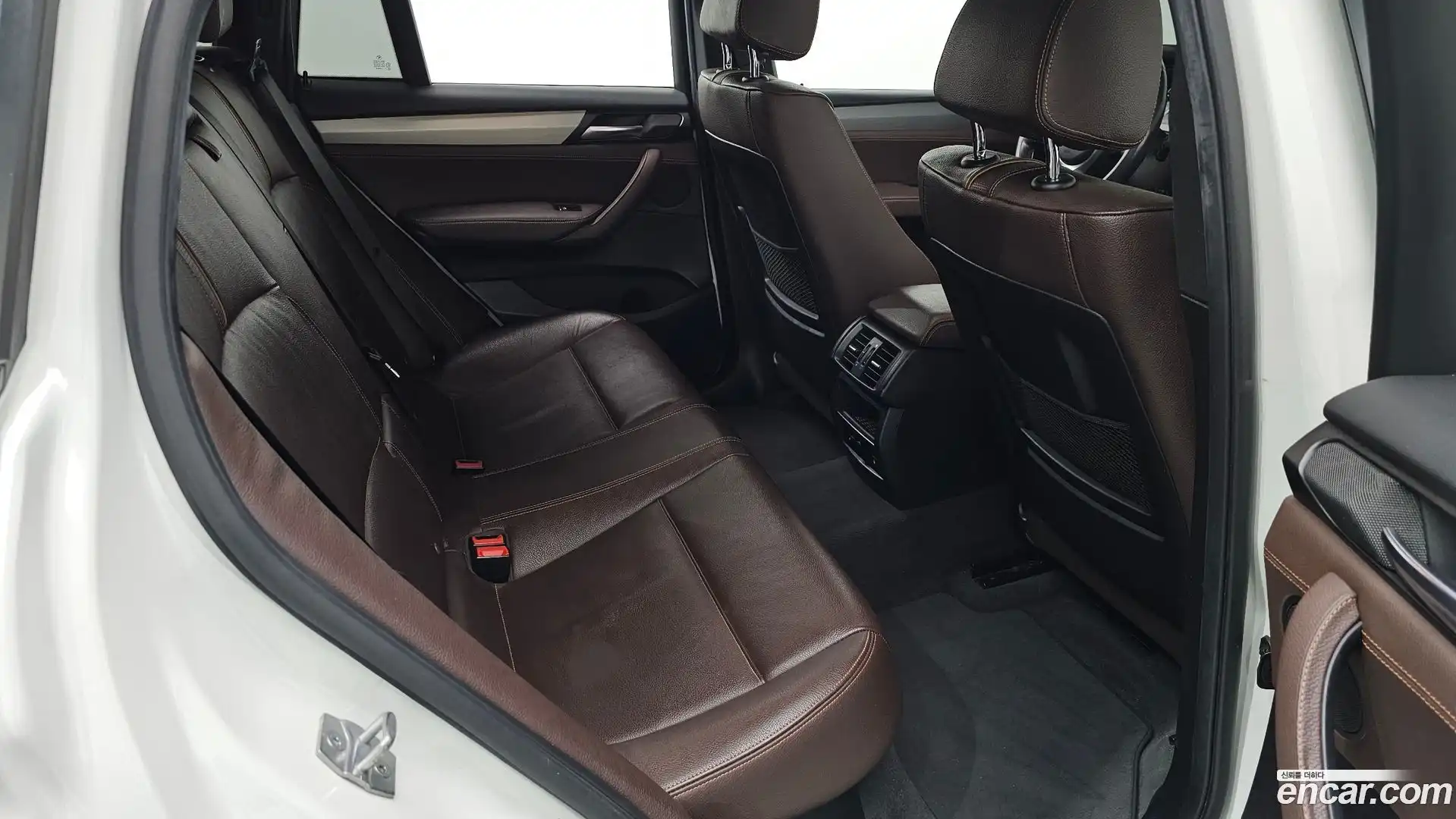 X4 BMW 2018.4-OPTION-015