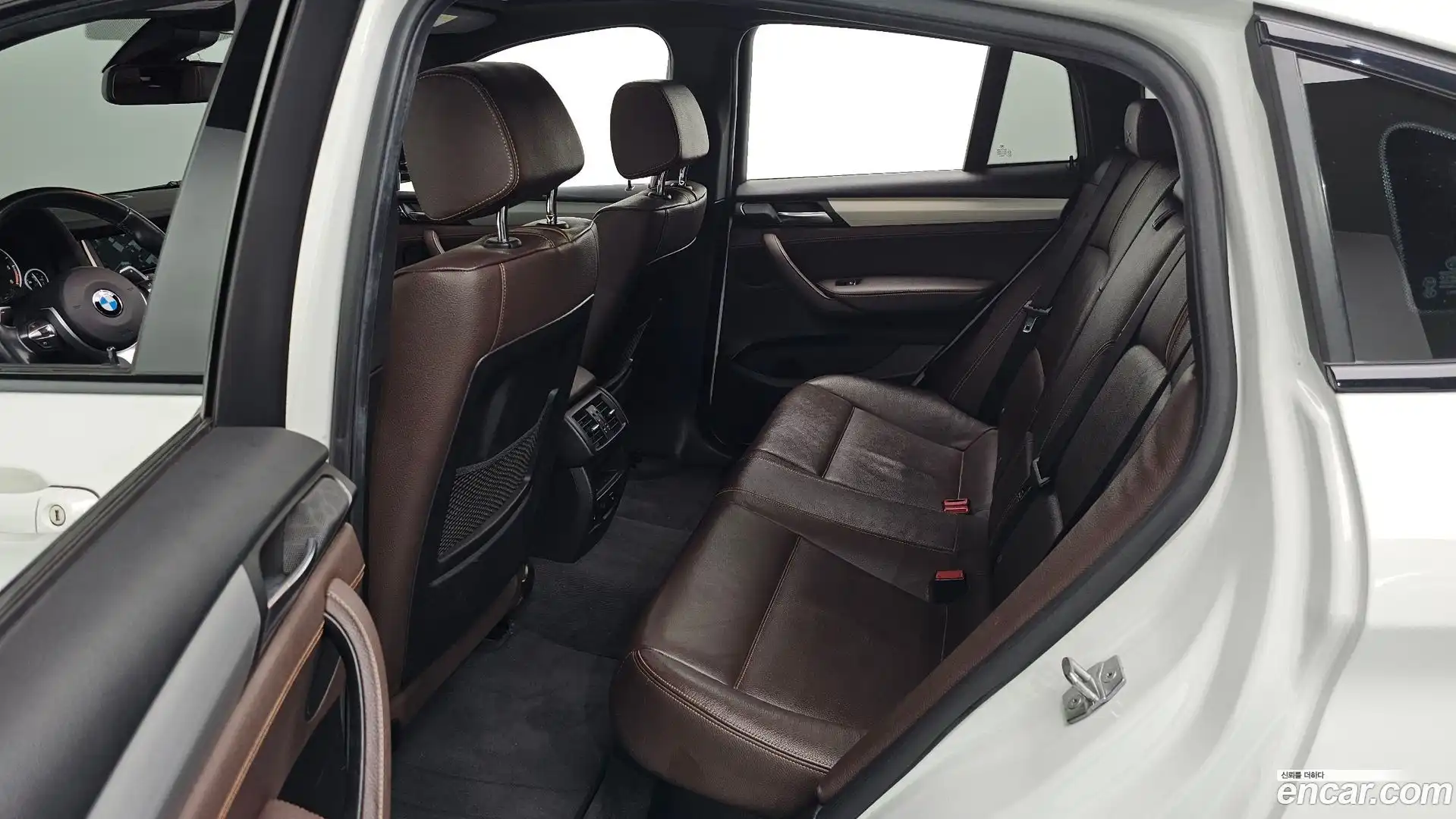 X4 BMW 2018.4-OPTION-016