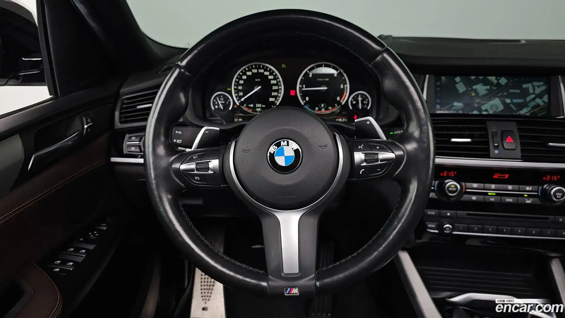 X4 BMW 2018.4-OPTION-017