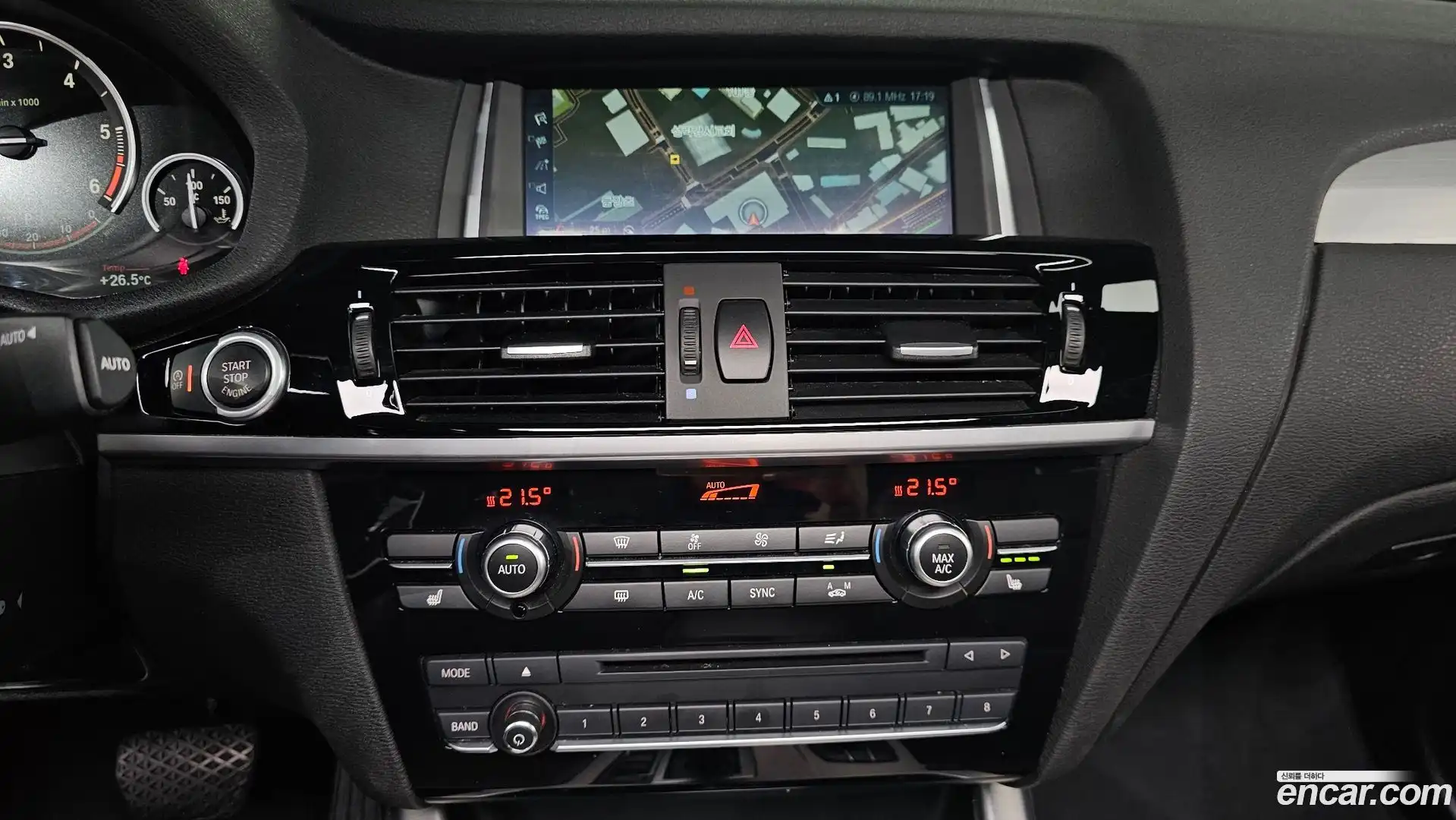 X4 BMW 2018.4-OPTION-018