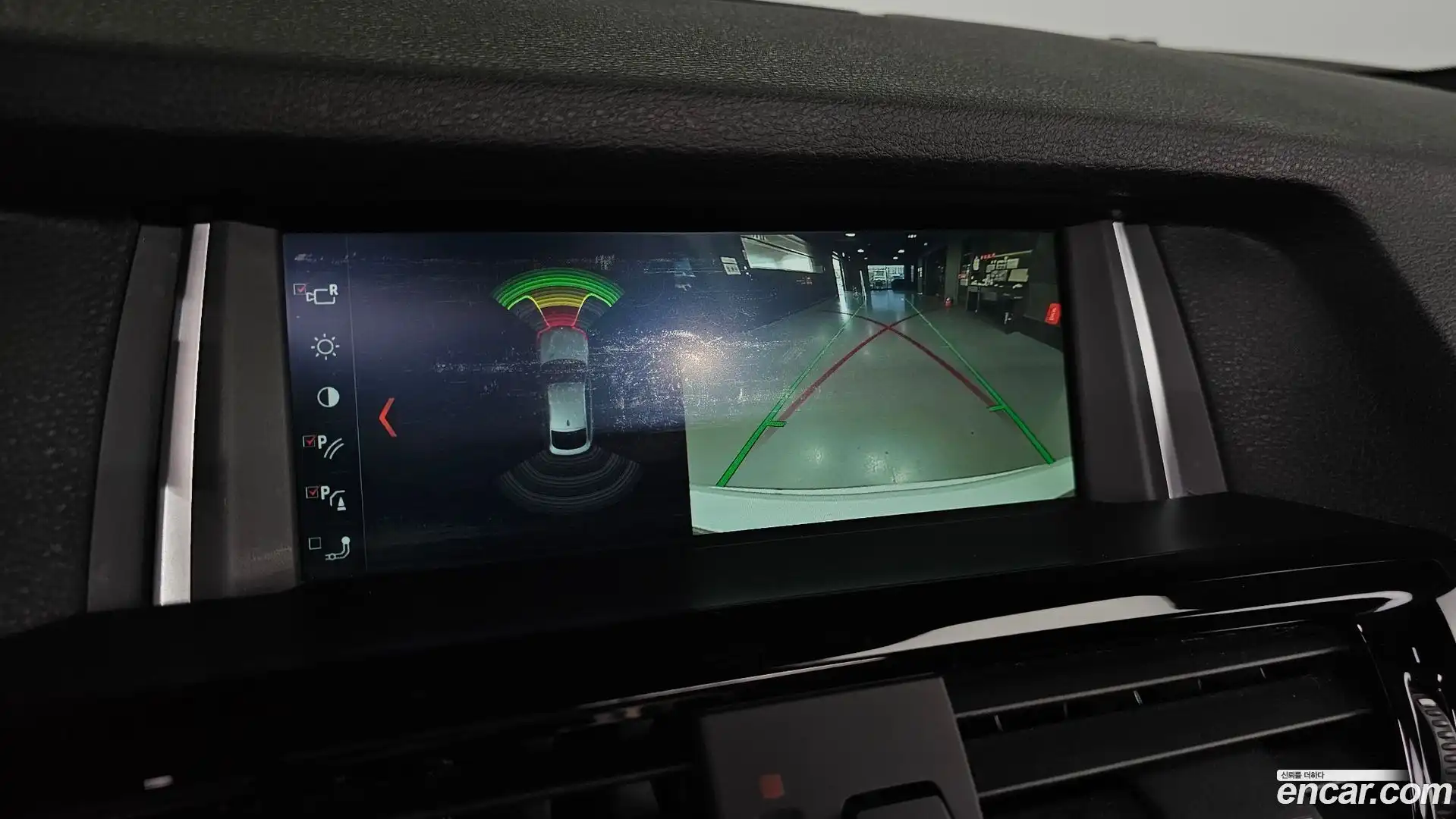 X4 BMW 2018.4-OPTION-019