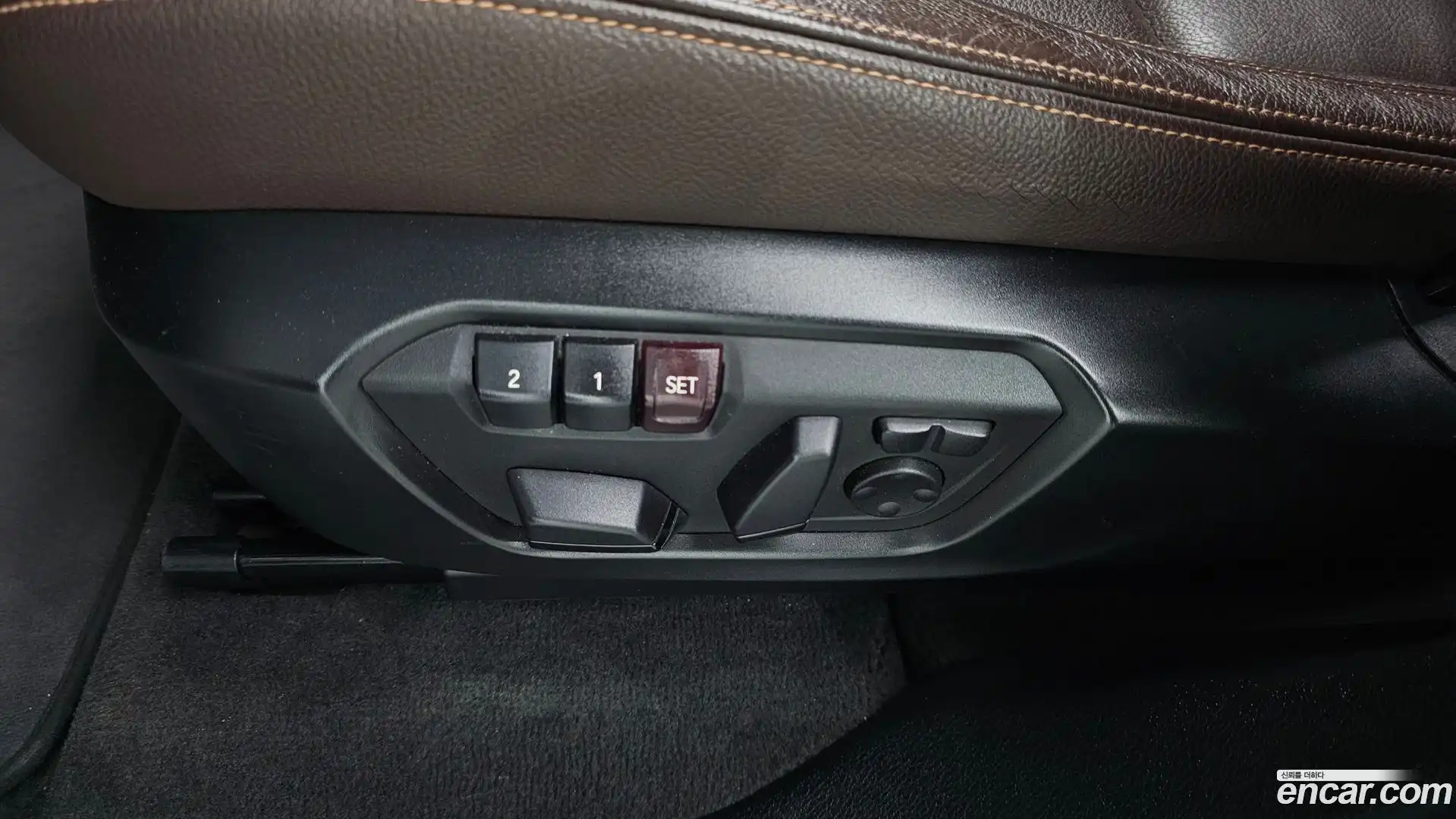 X4 BMW 2018.4-OPTION-020