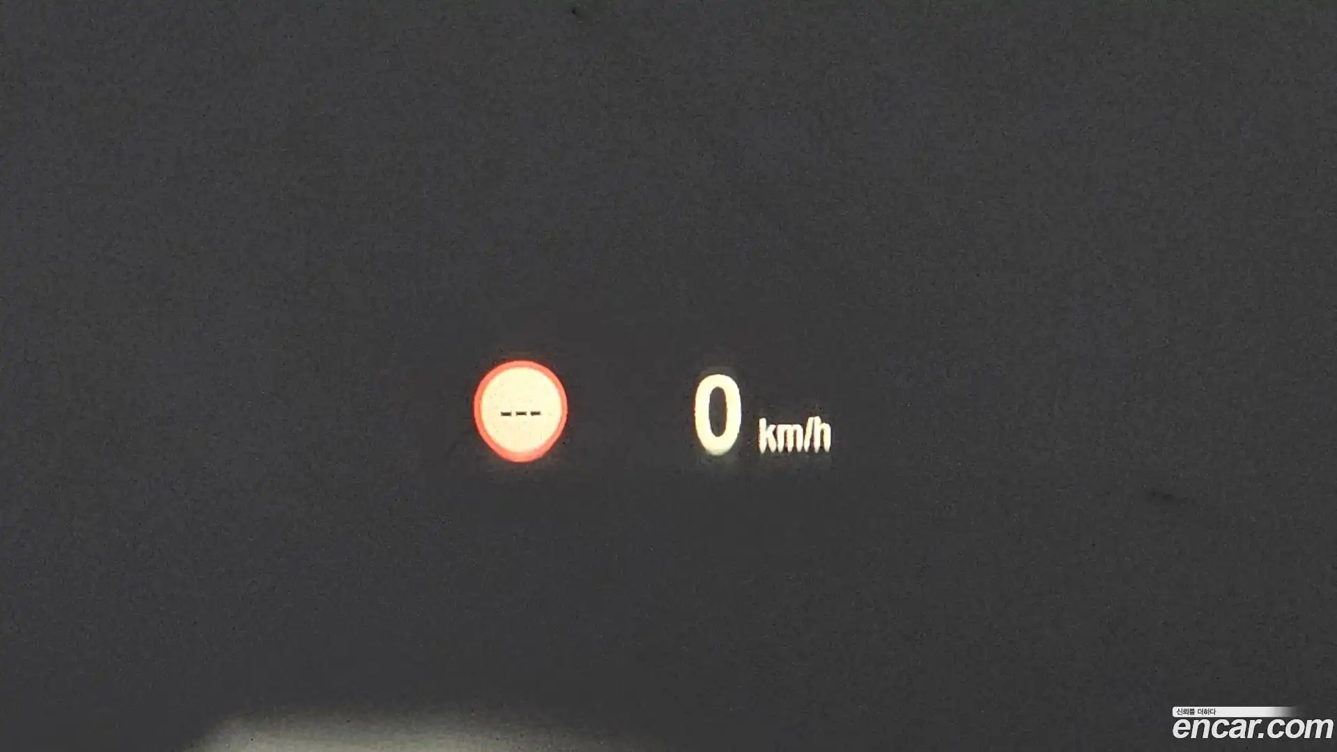 X4 BMW 2018.4-OPTION-021