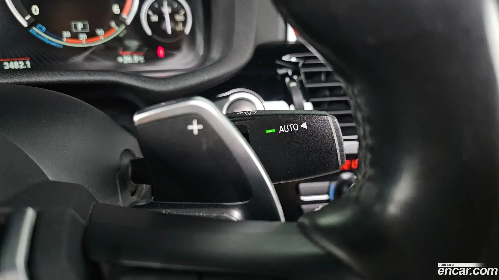 X4 BMW 2018.4-OPTION-022