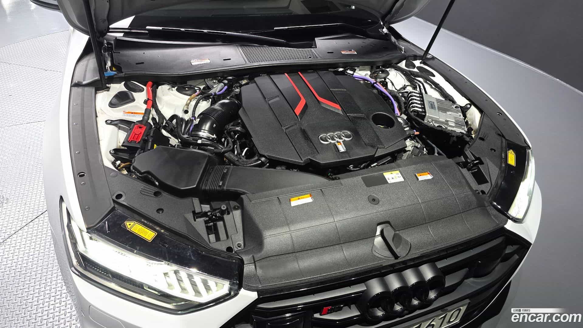 S7 Audi 2021.11-OUTER-006