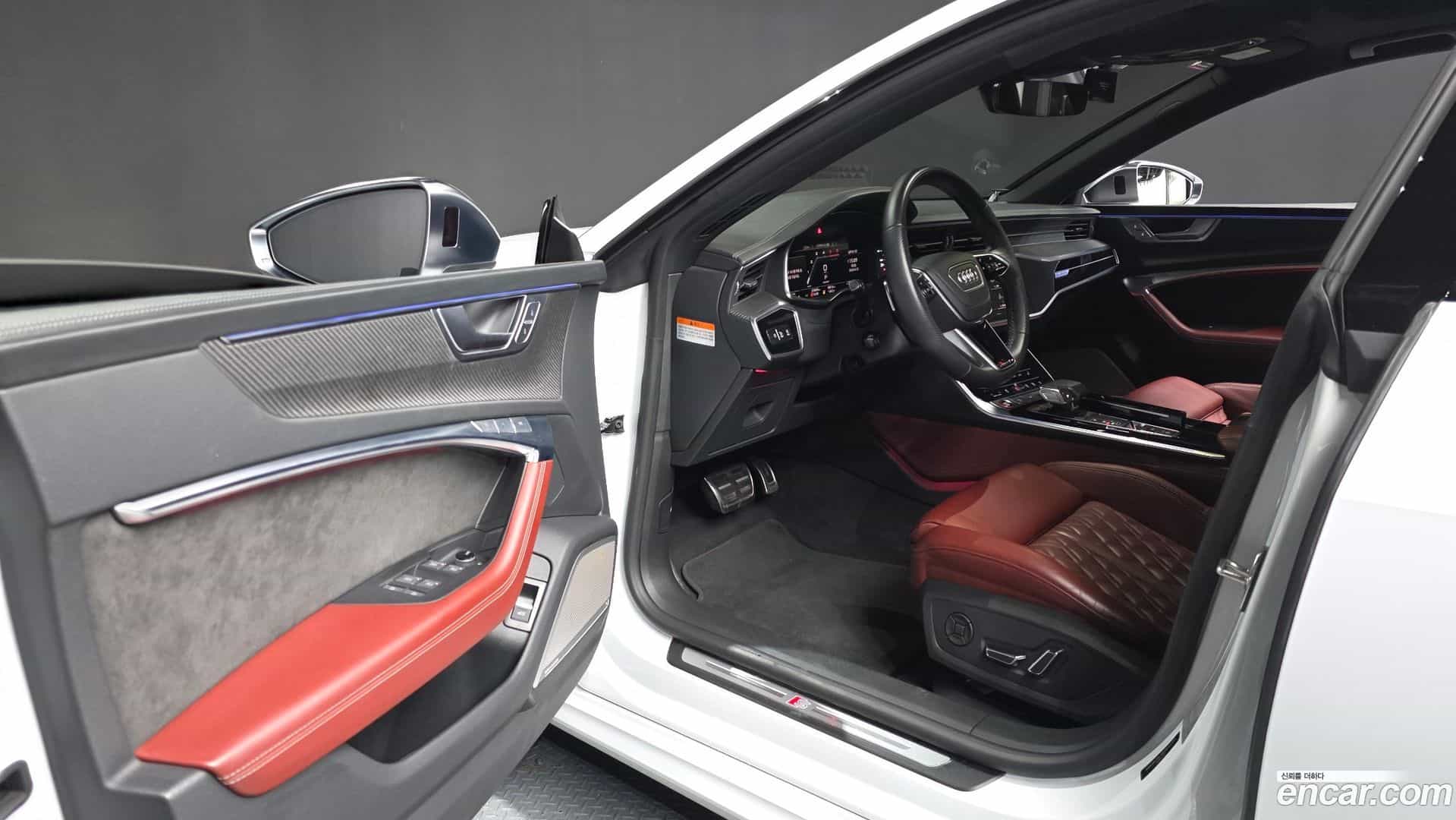 S7 Audi 2021.11-INNER-010