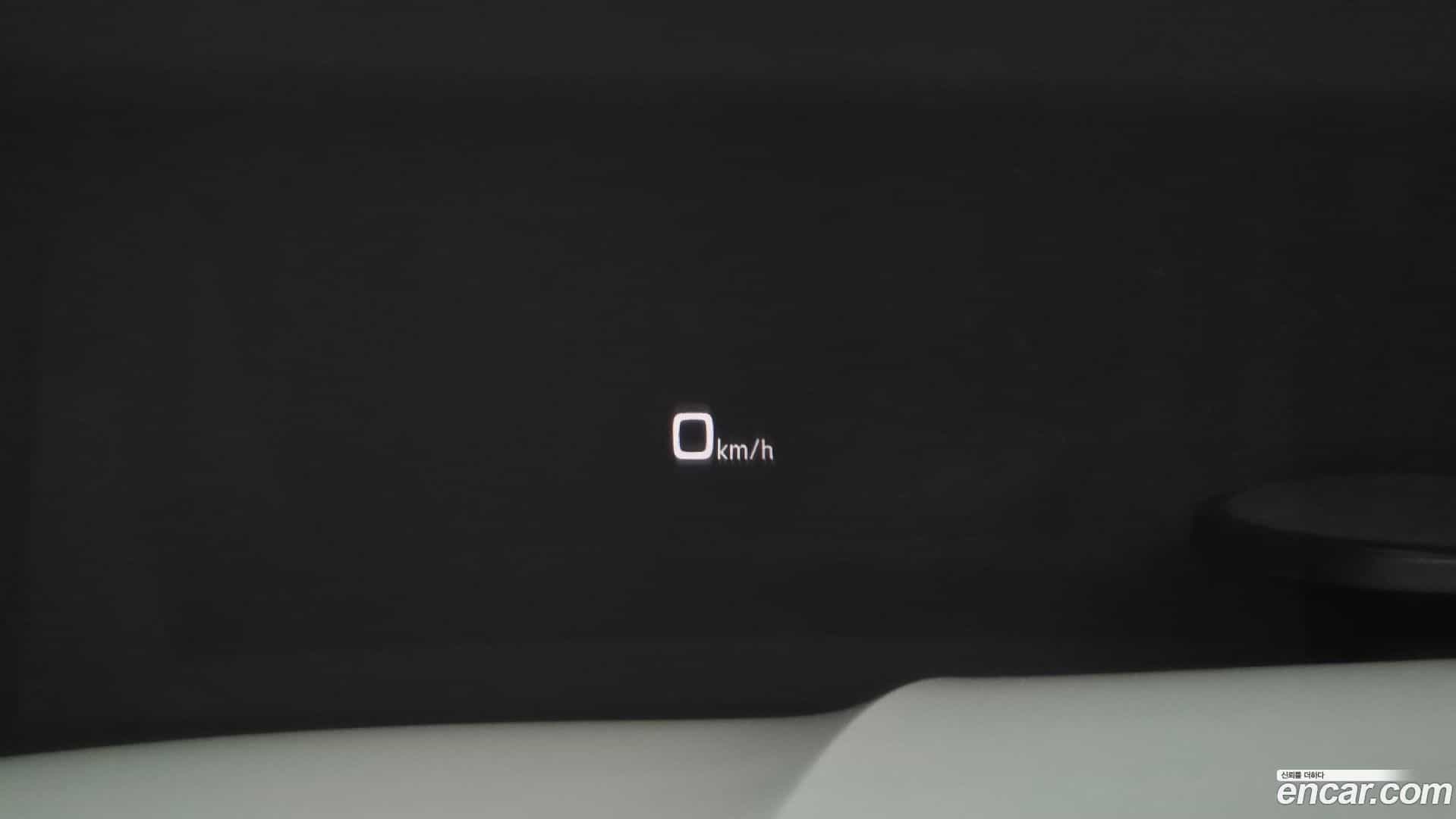 S7 Audi 2021.11-OPTION-021