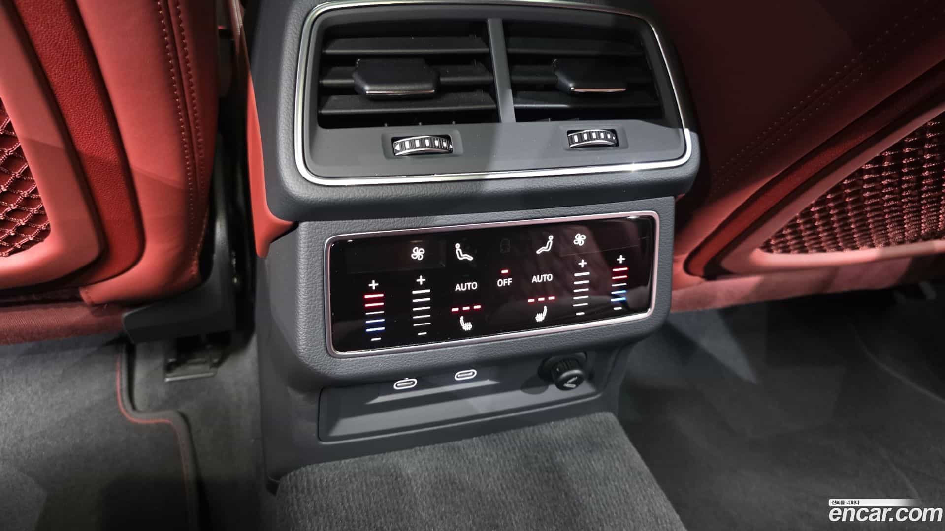 S7 Audi 2021.11-OPTION-022