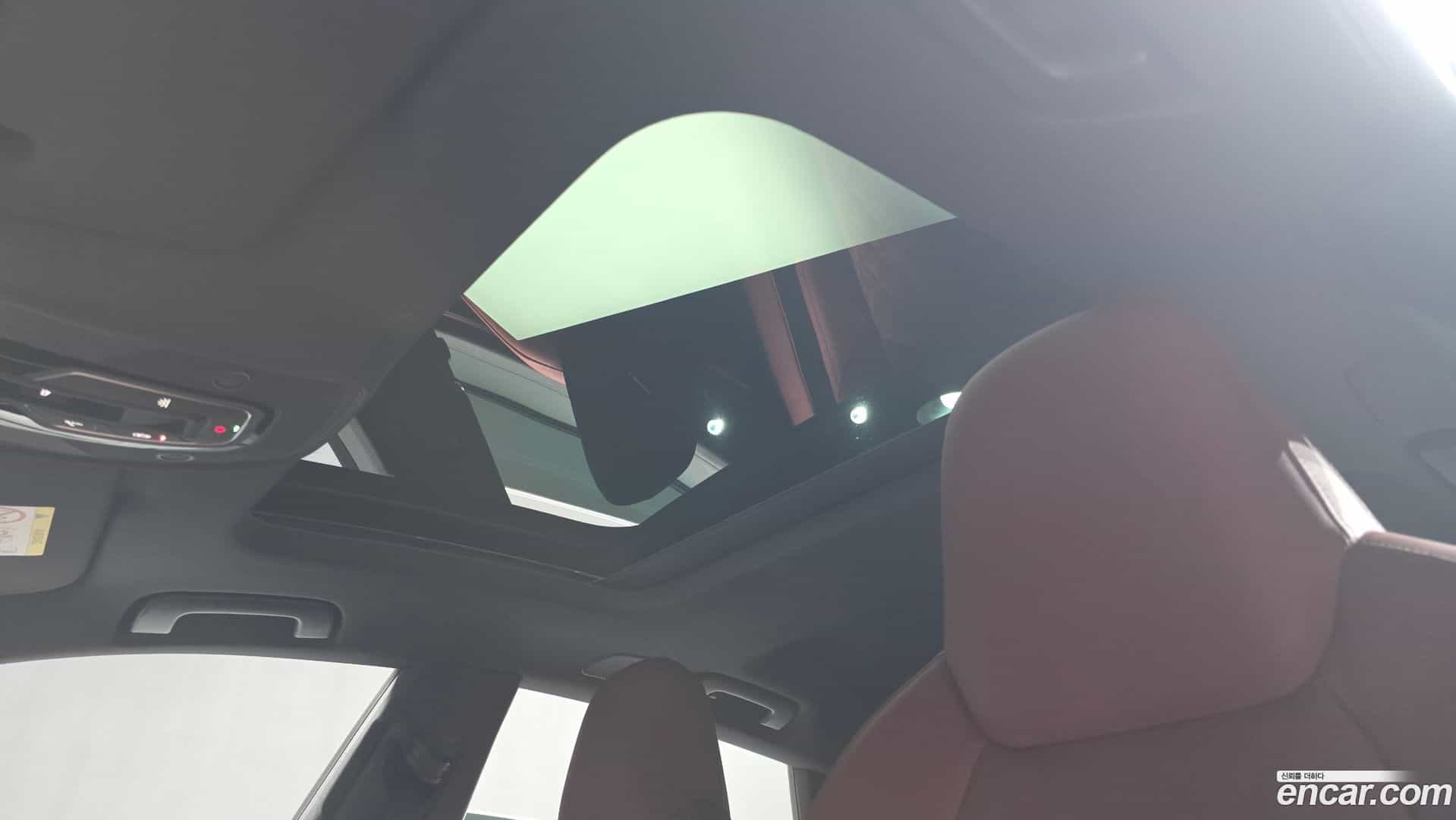 S7 Audi 2021.11-OPTION-023
