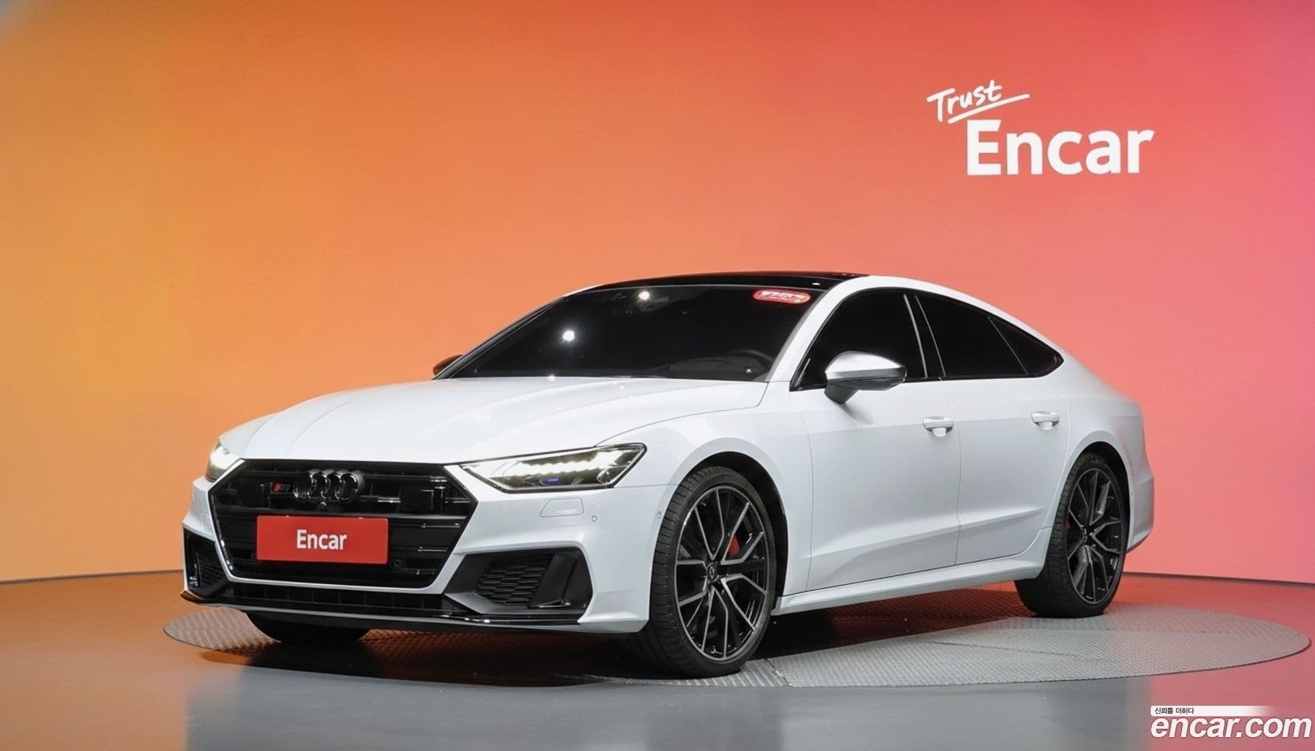 Main__Slider__Photo:S7 Audi 2021.11-0
