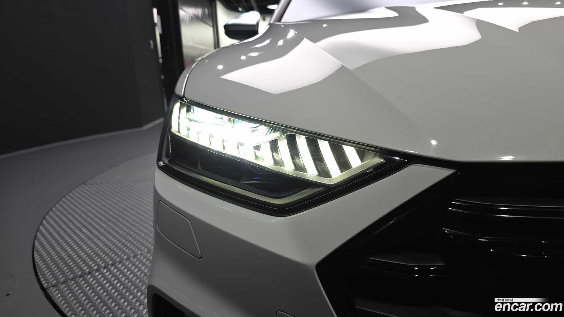 S7 Audi 2021.11-OUTER-032
