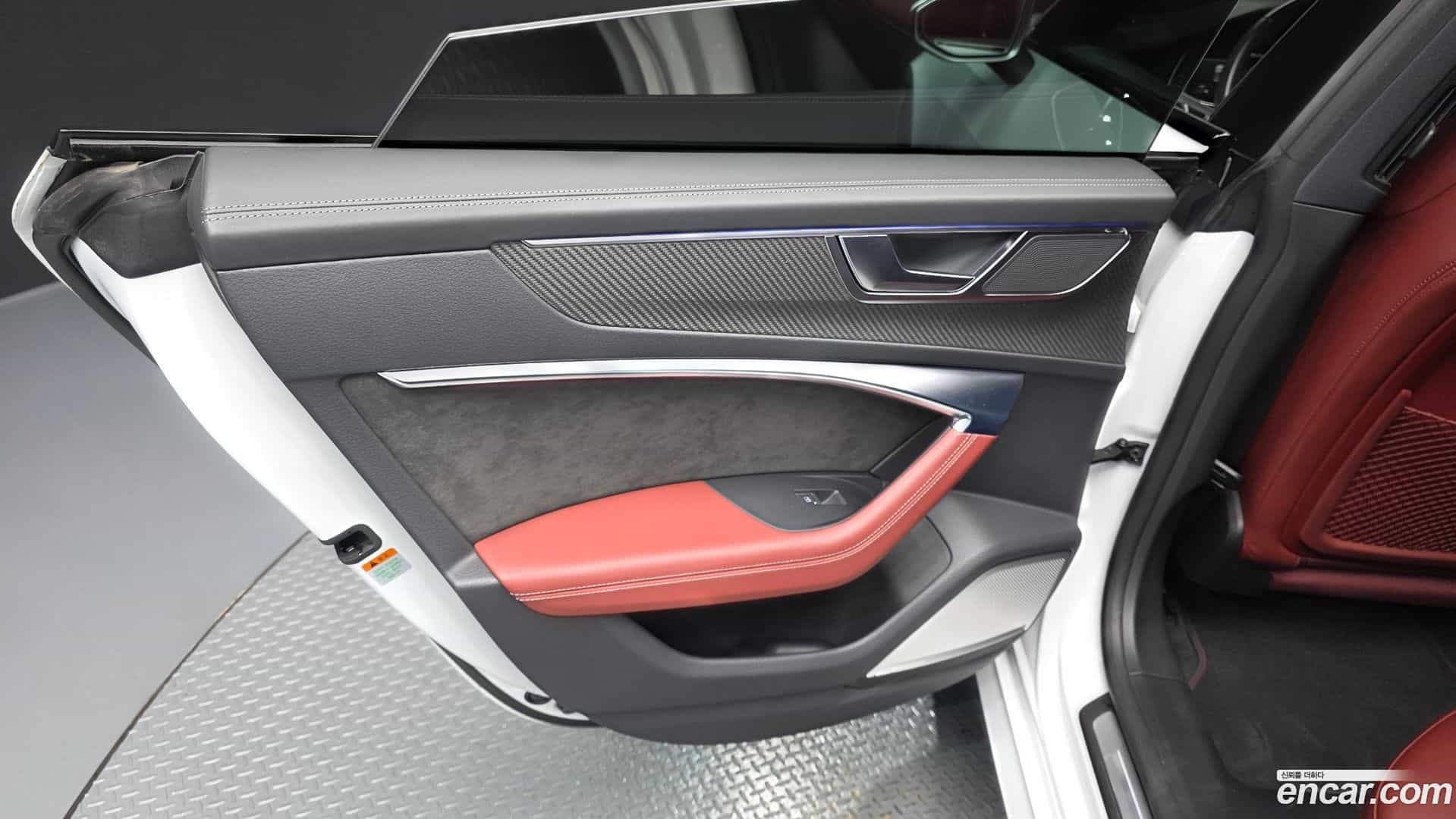 S7 Audi 2021.11-INNER-035