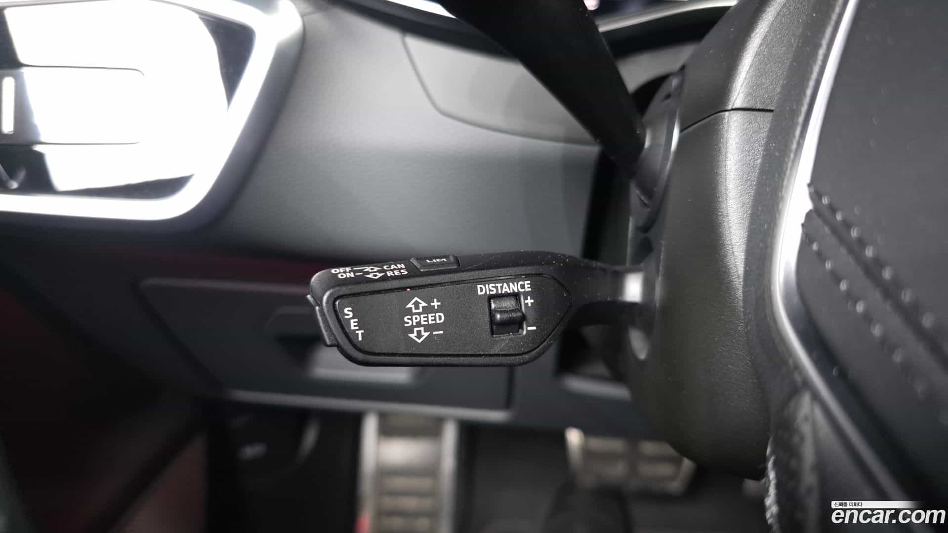 S7 Audi 2021.11-OPTION-043