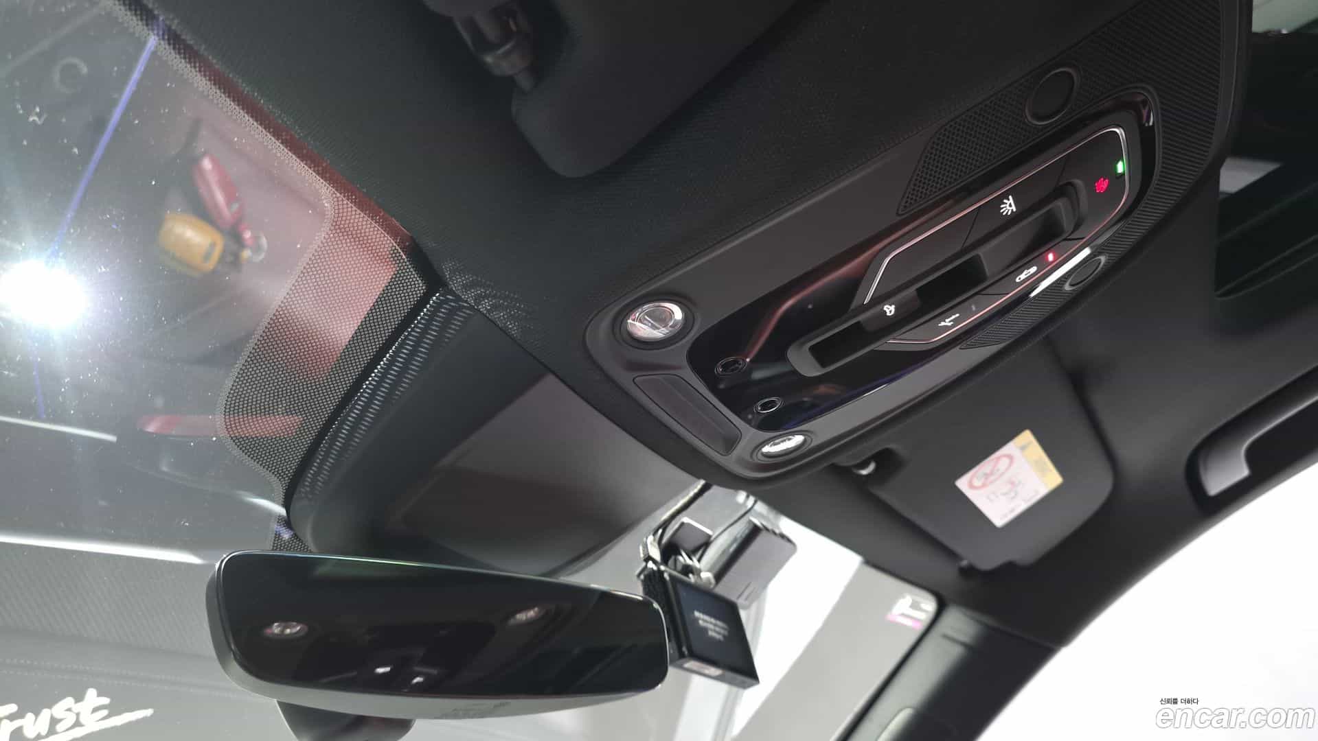 S7 Audi 2021.11-OPTION-047