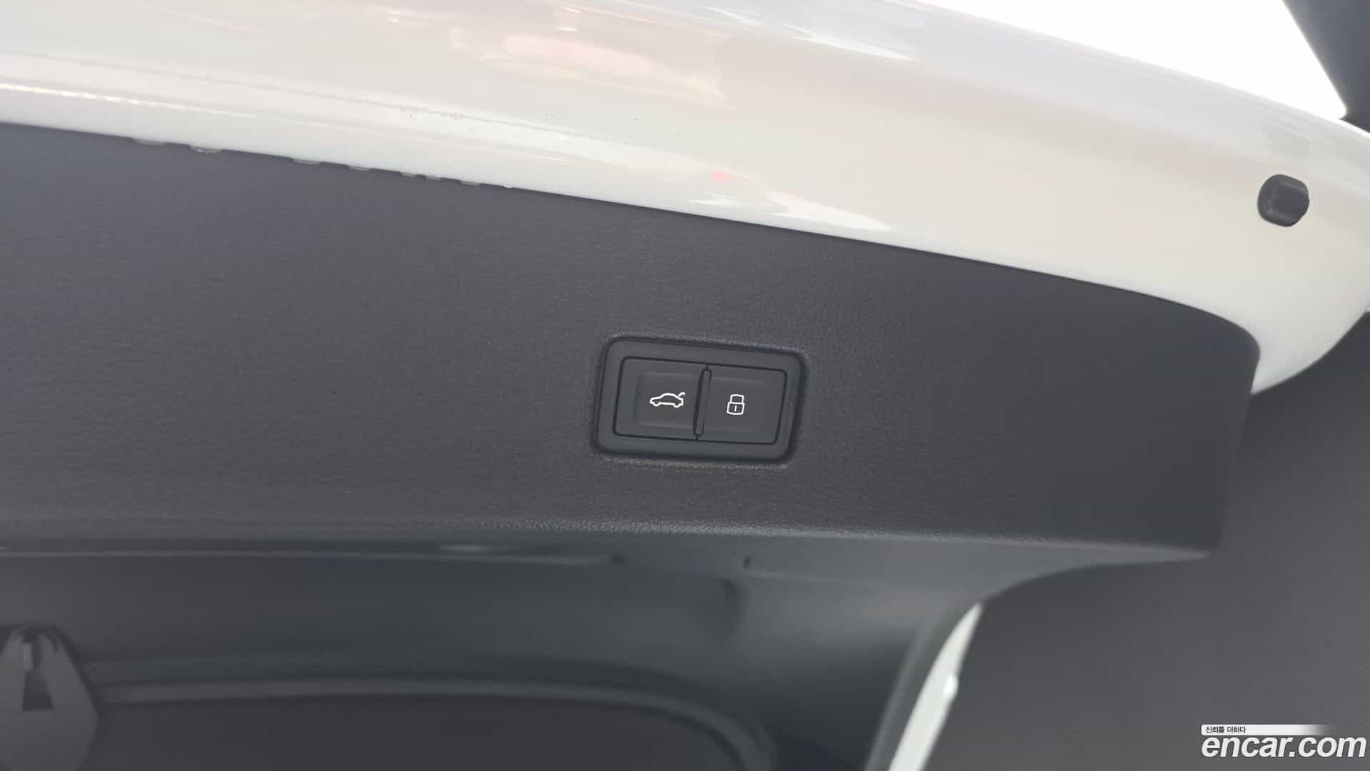 S7 Audi 2021.11-OPTION-048