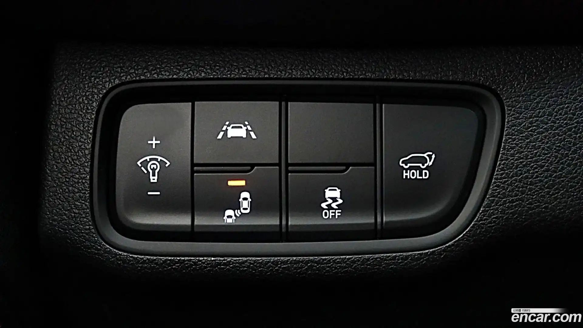 Santafe Hyundai 2018.9-INNER-007