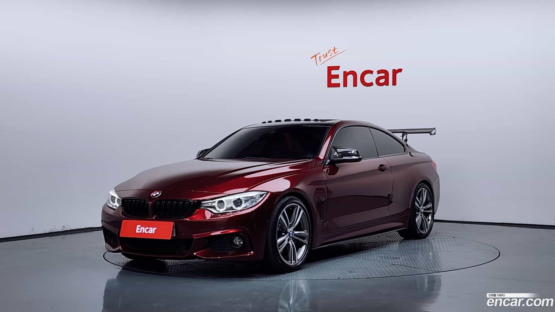4-Series BMW 2017.3-OUTER-001