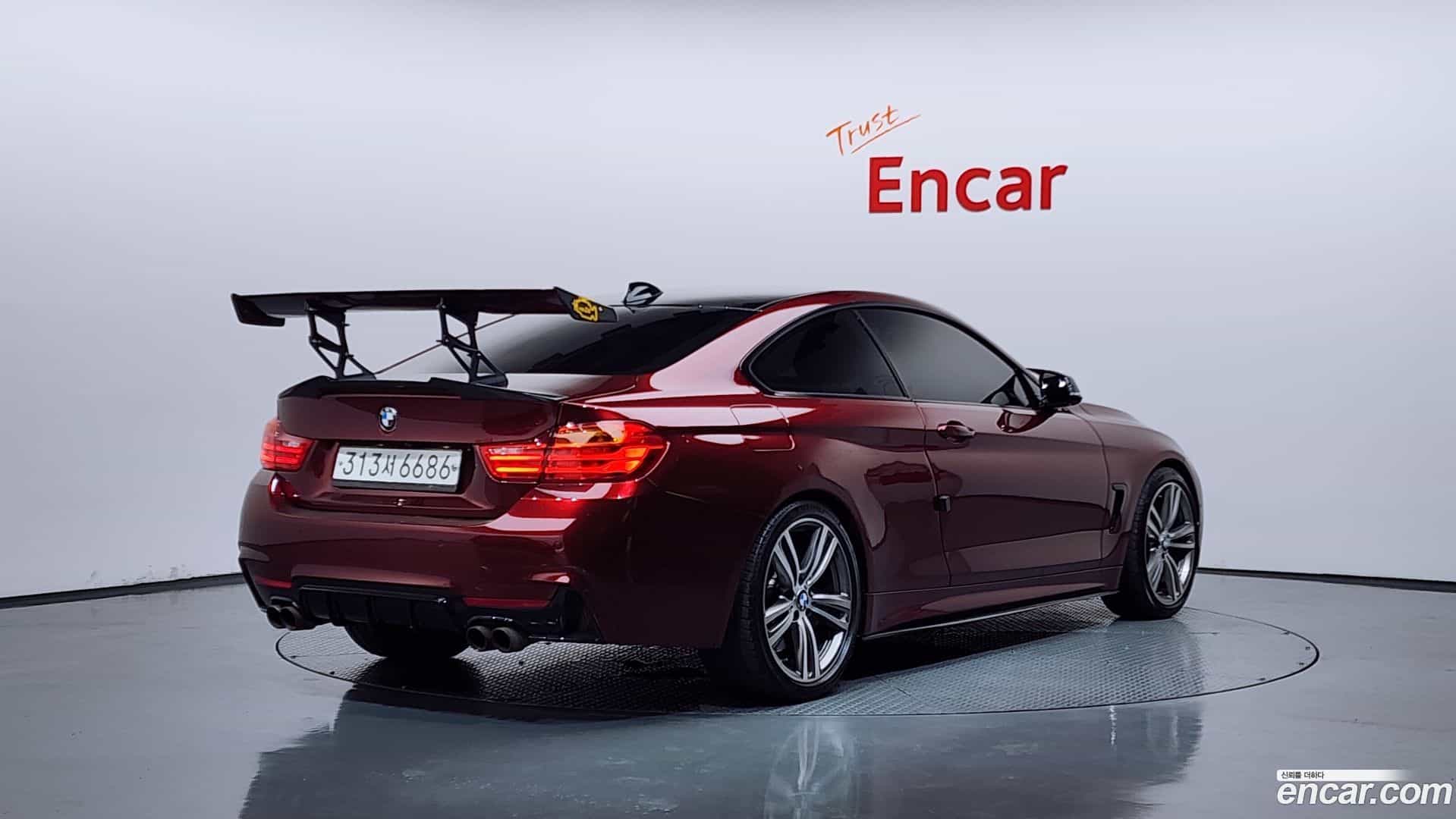 4-Series BMW 2017.3-OUTER-002