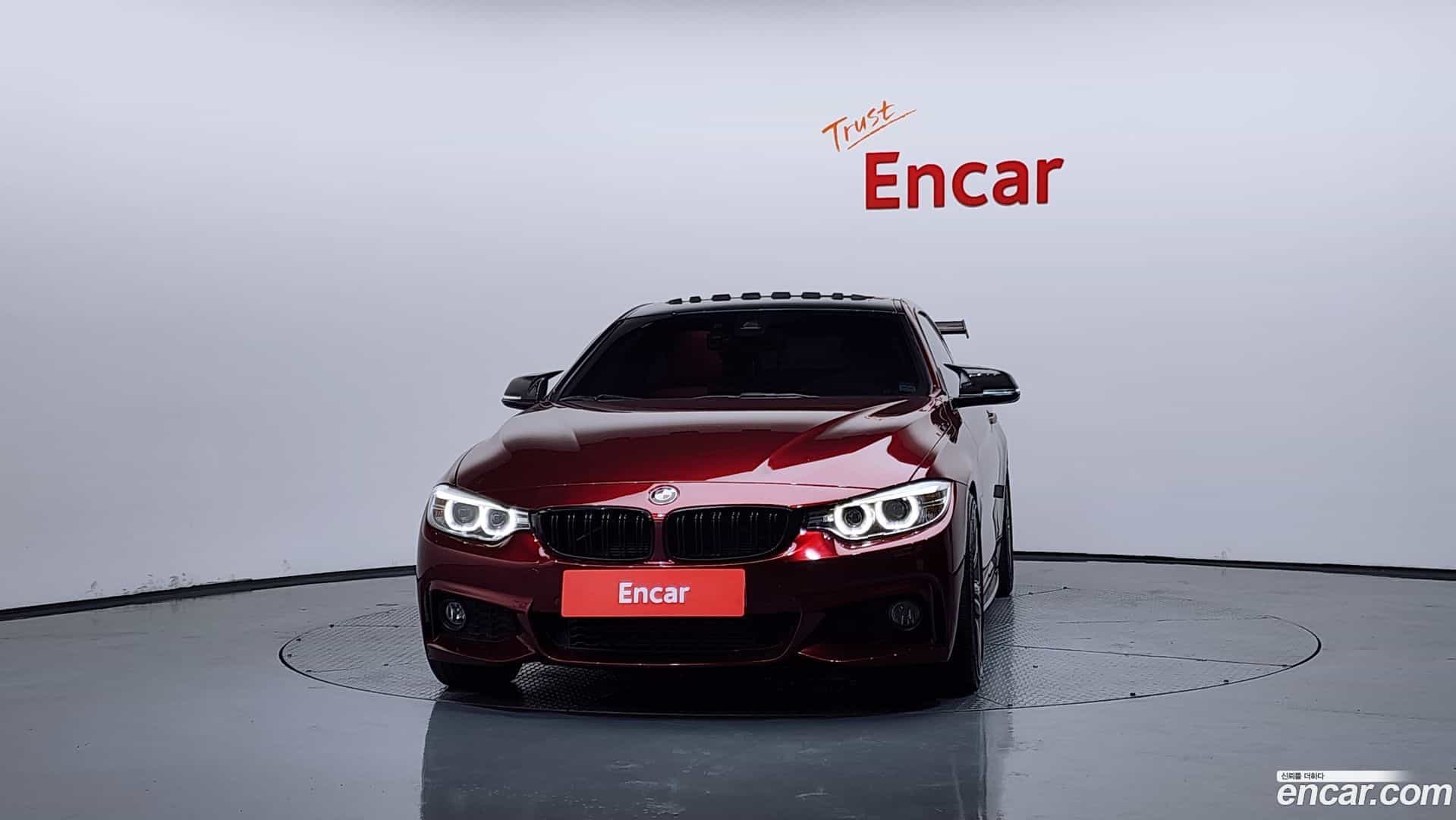 4-Series BMW 2017.3-OUTER-003