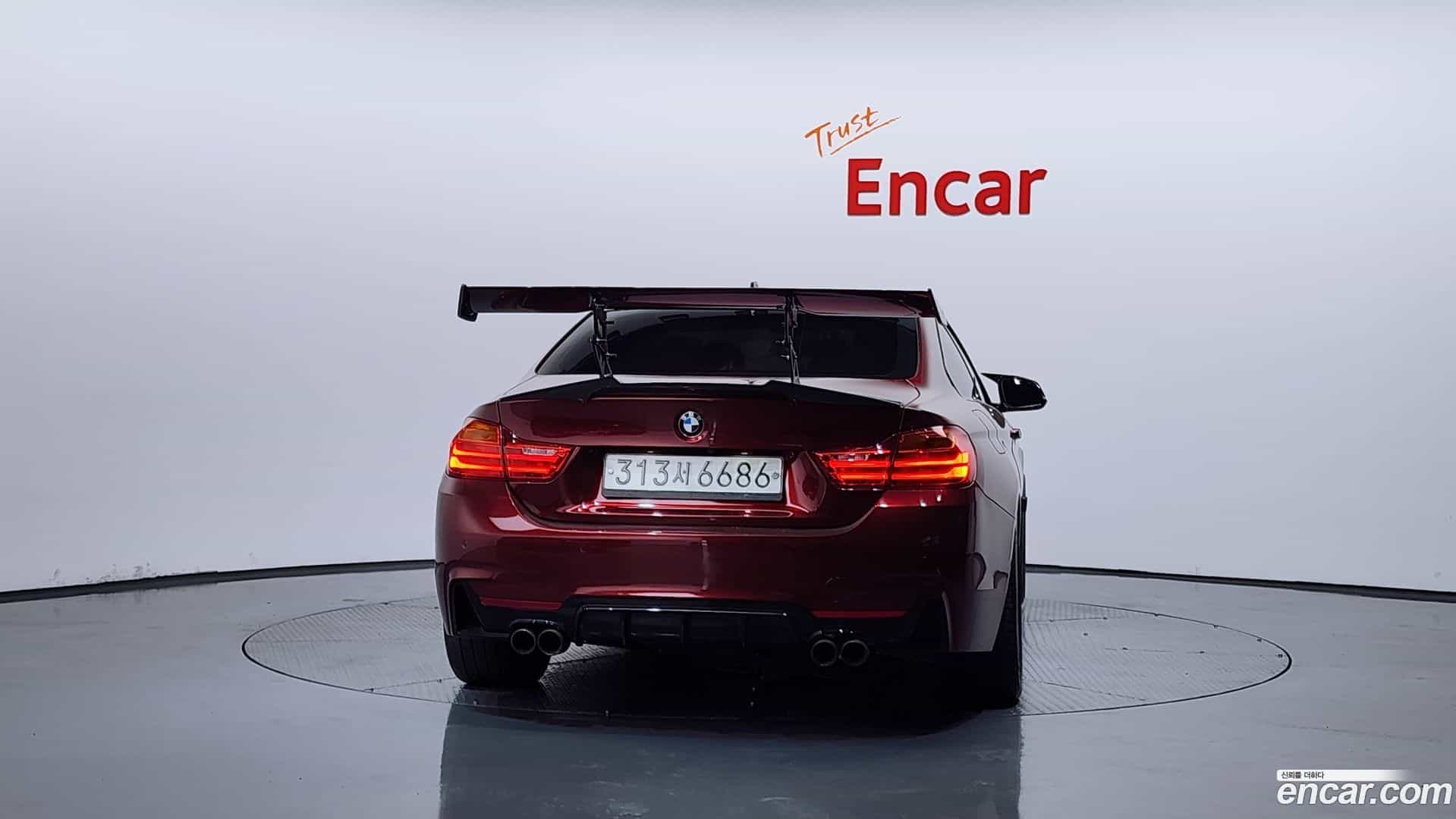 4-Series BMW 2017.3-OUTER-004