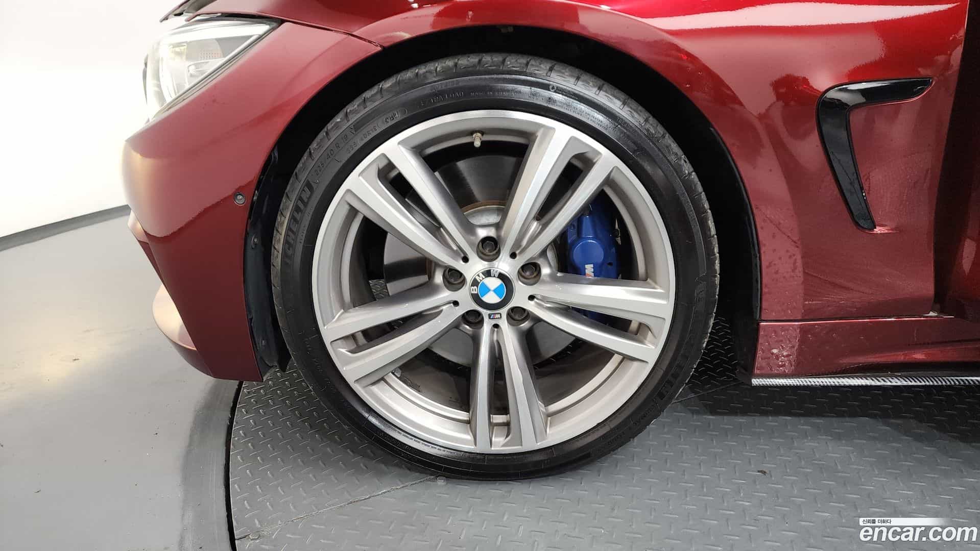 4-Series BMW 2017.3-OUTER-005