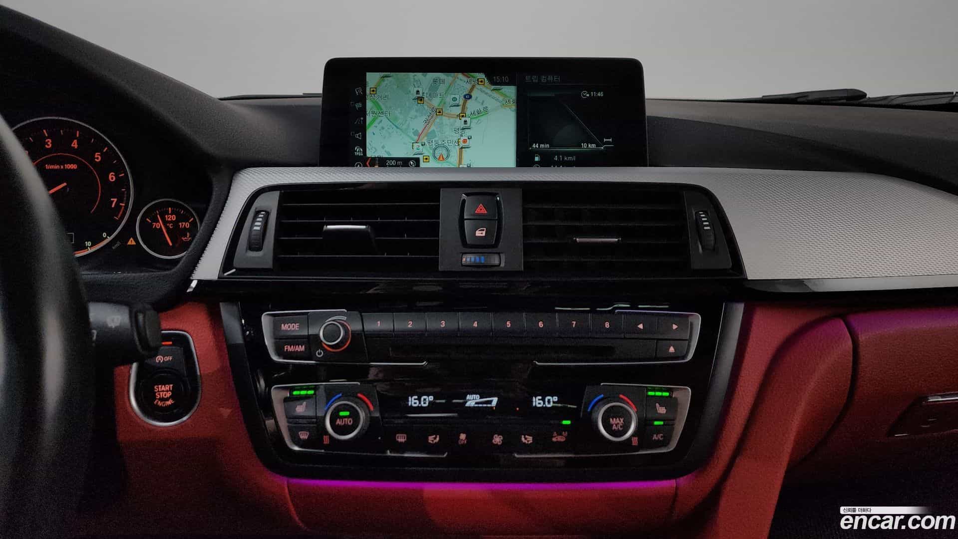 4-Series BMW 2017.3-OPTION-016