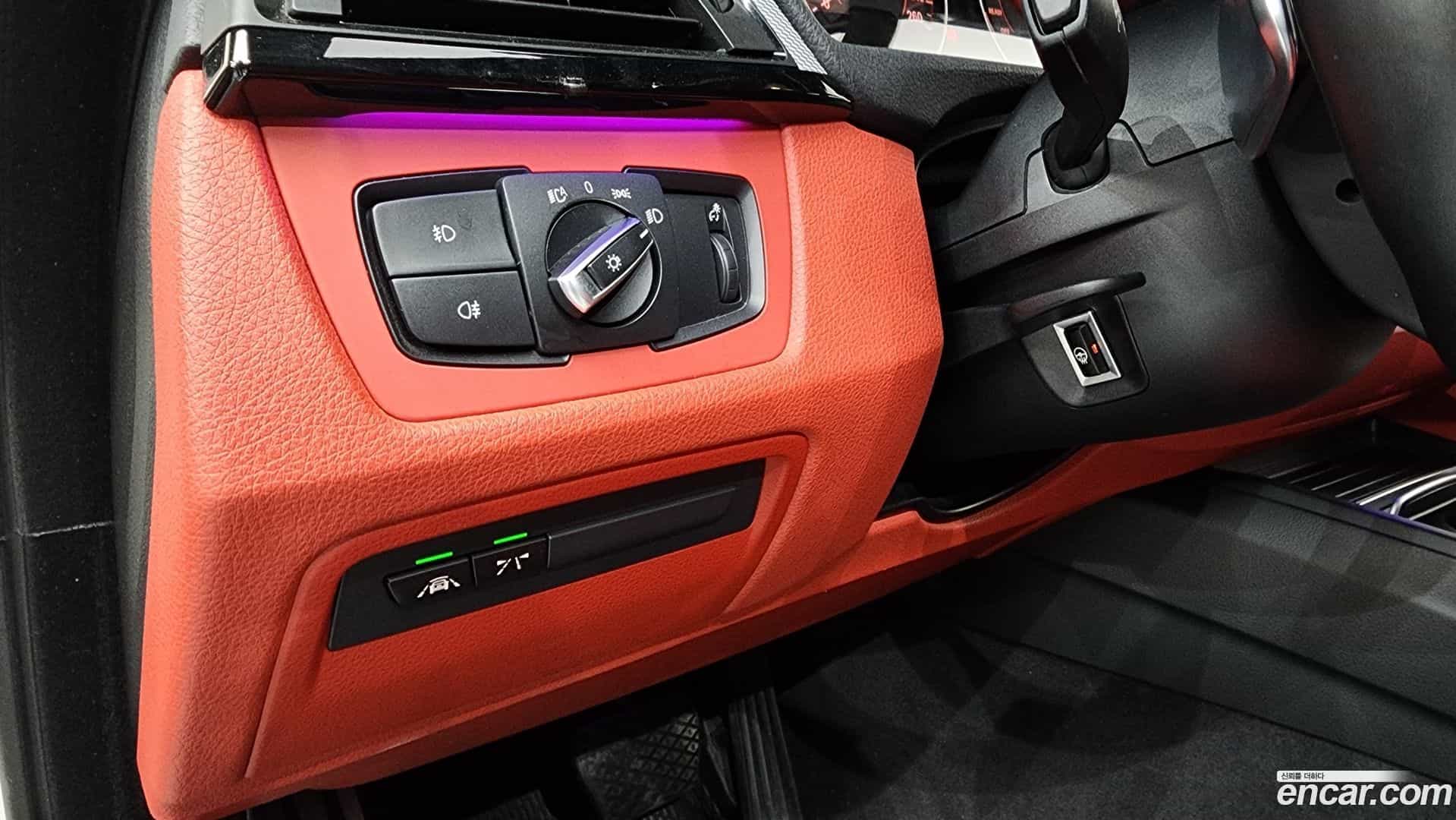 4-Series BMW 2017.3-OPTION-018