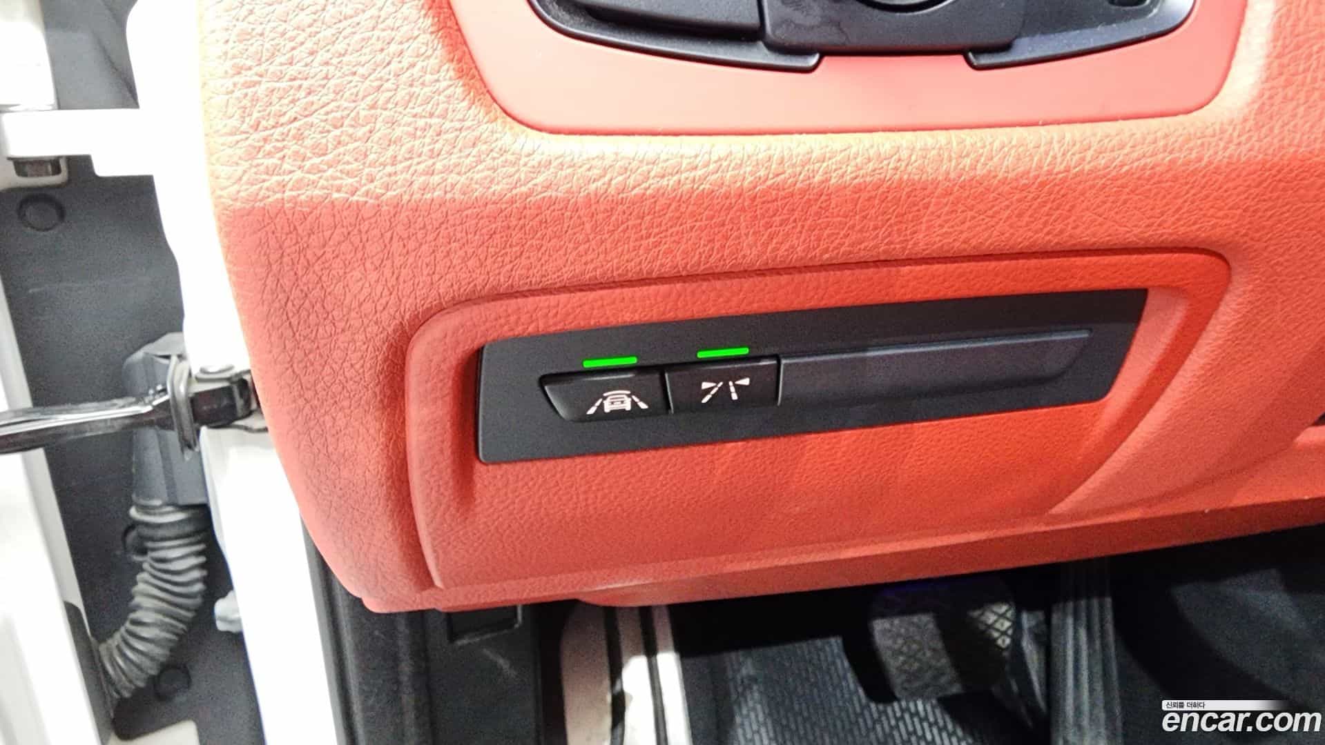 4-Series BMW 2017.3-OPTION-020