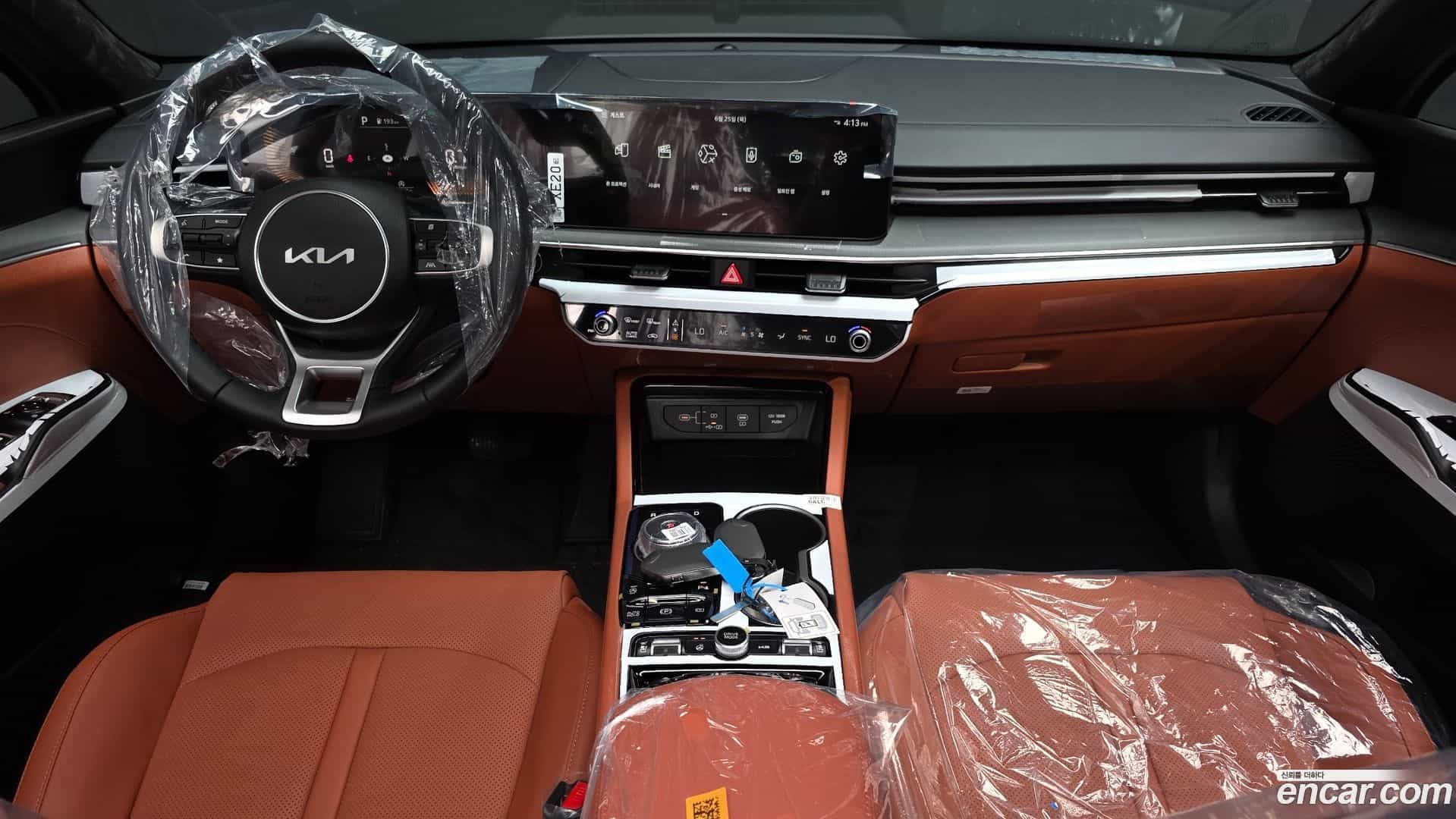 K5 Kia 2026.5-INNER-007