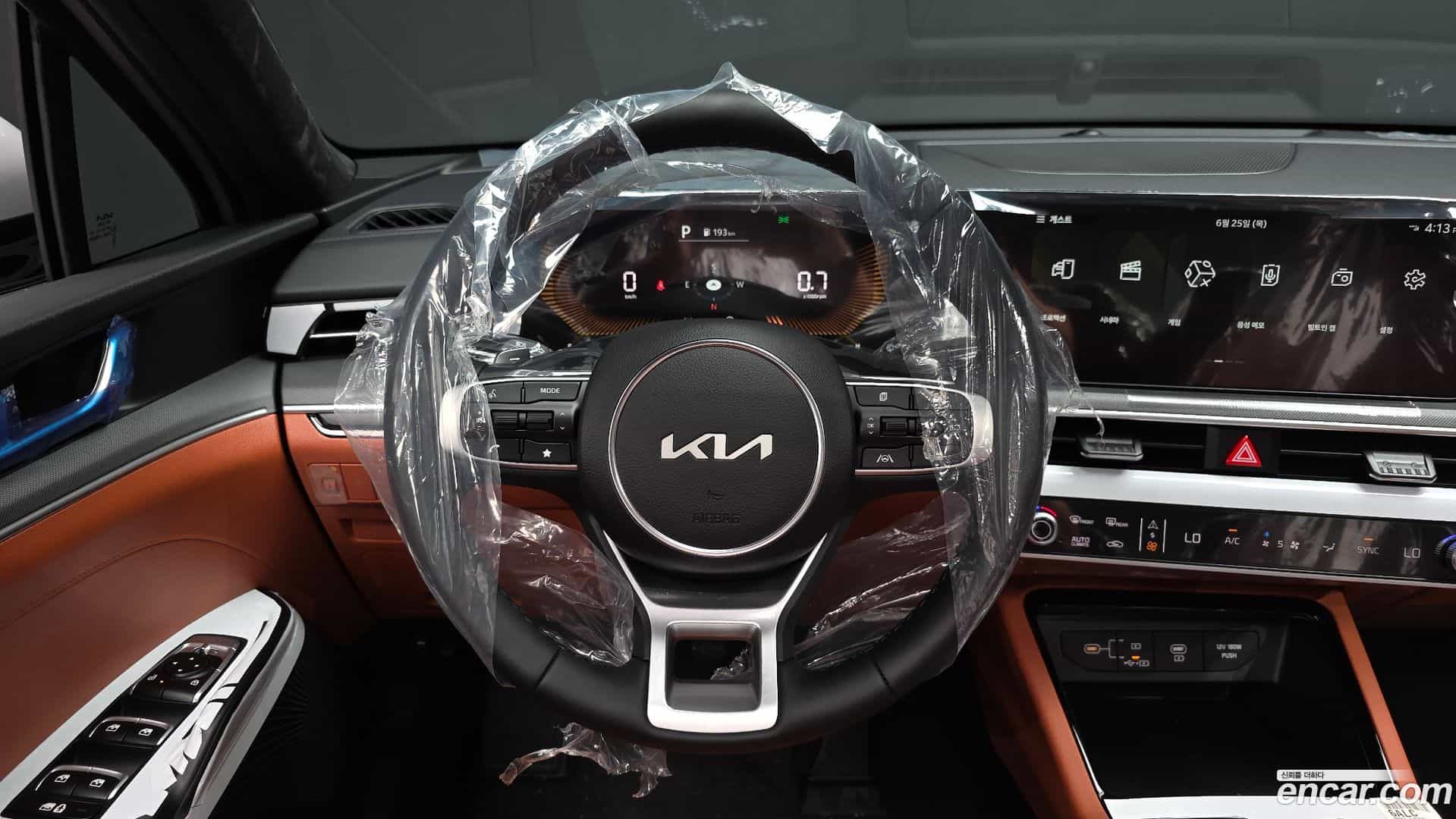 K5 Kia 2026.5-OPTION-018